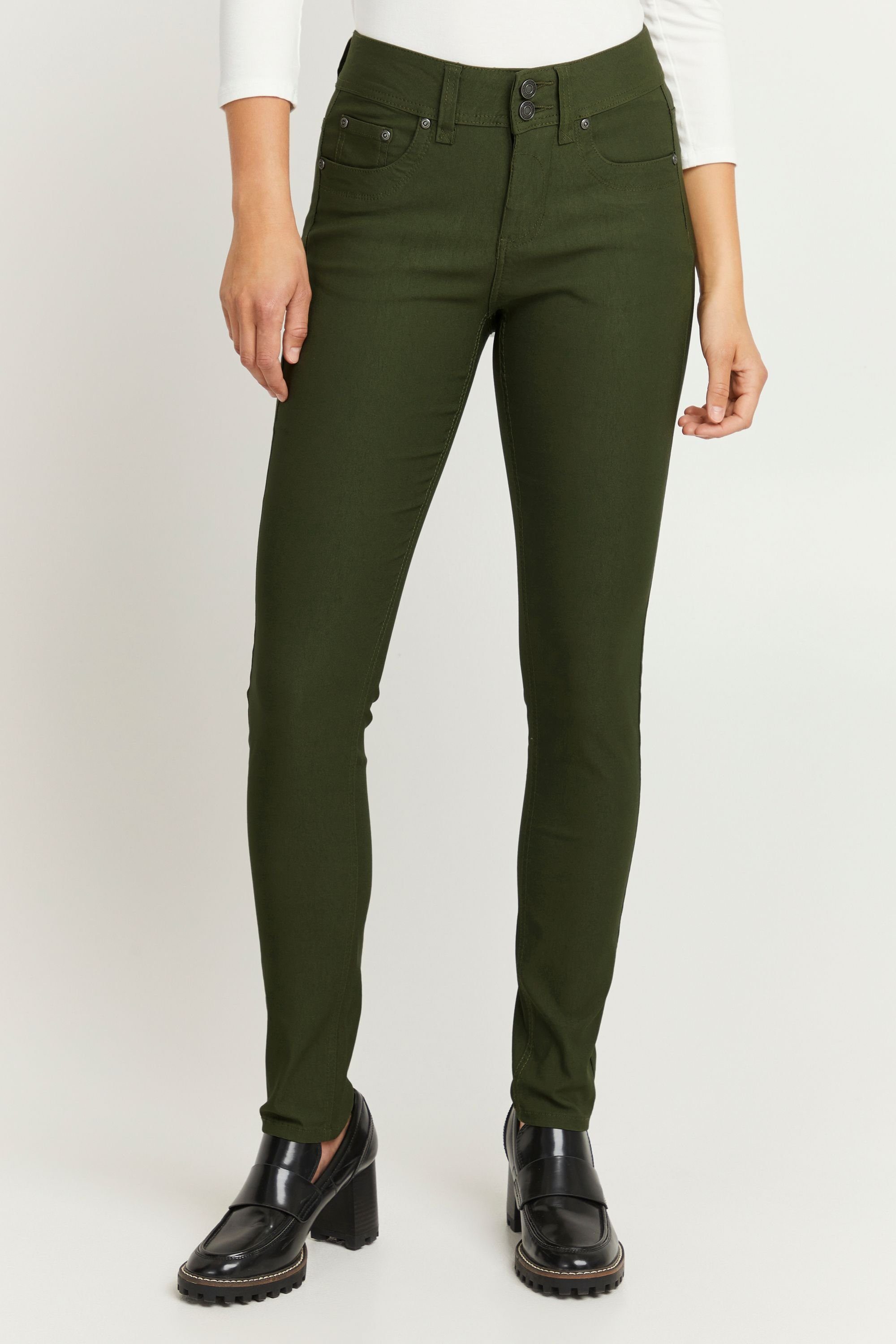 fransa Stoffhose Fransa Zalin 1 Pant | Stoffhosen