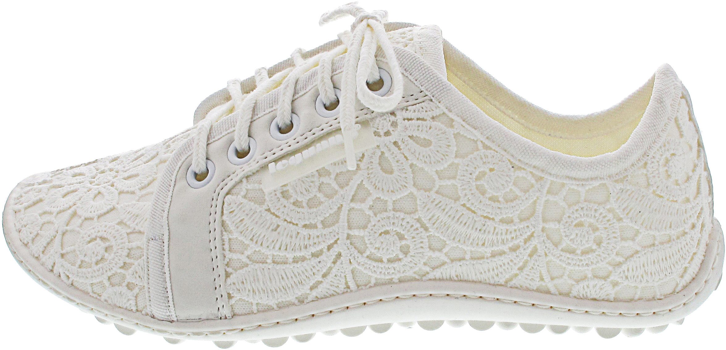Leguano Schnürschuh günstig online kaufen