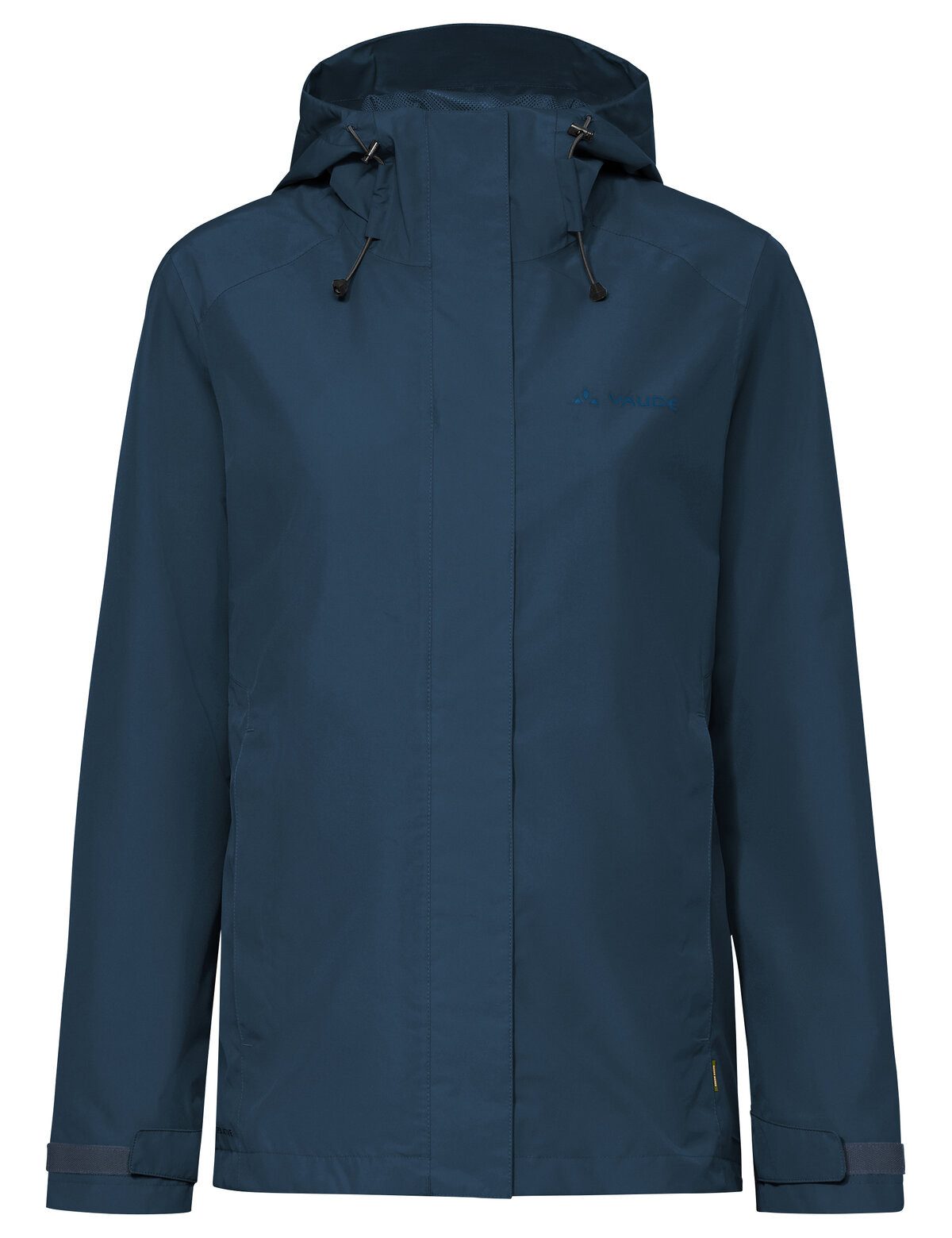 Regenjacke WOMEN'S STRATHCONA JACKET