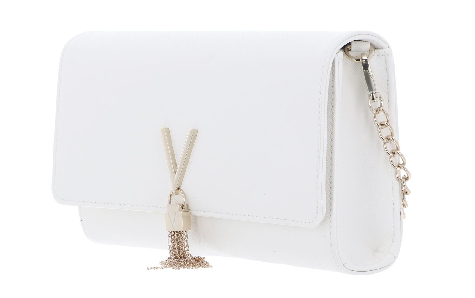 VALENTINO BAGS Clutch Divina SA günstig online kaufen