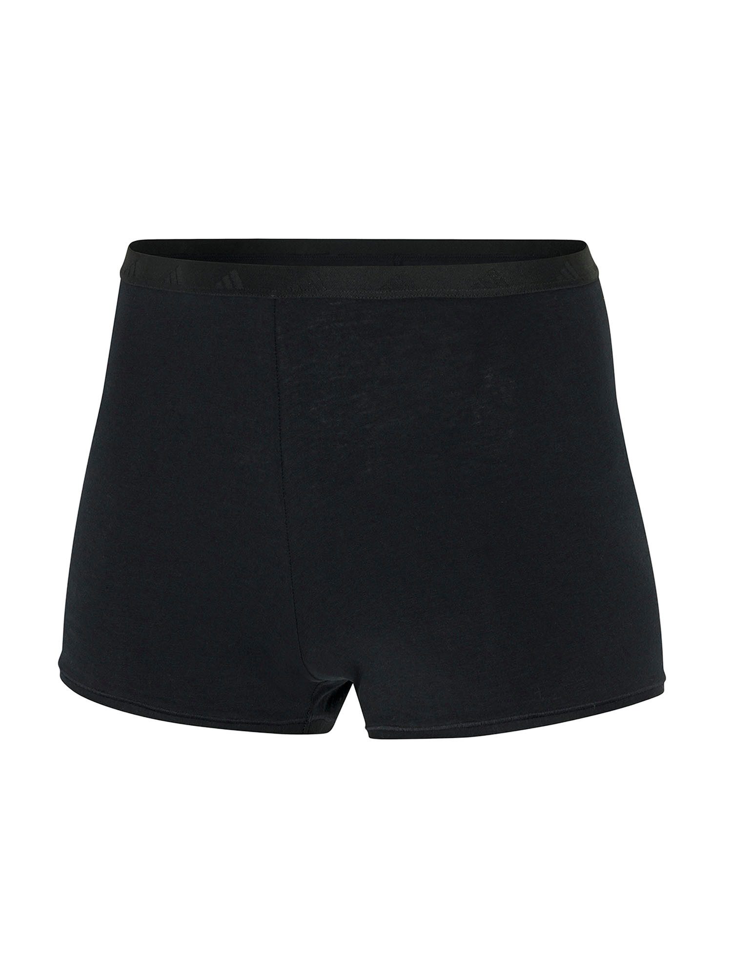 adidas Sportswear Shorts Pant - Sport Active Essentials Kurze Hose, Sommerh günstig online kaufen
