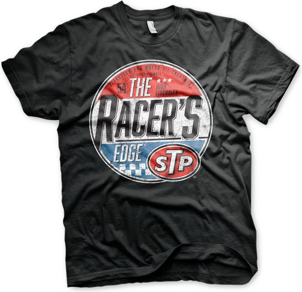 STP T-Shirt | T-Shirts