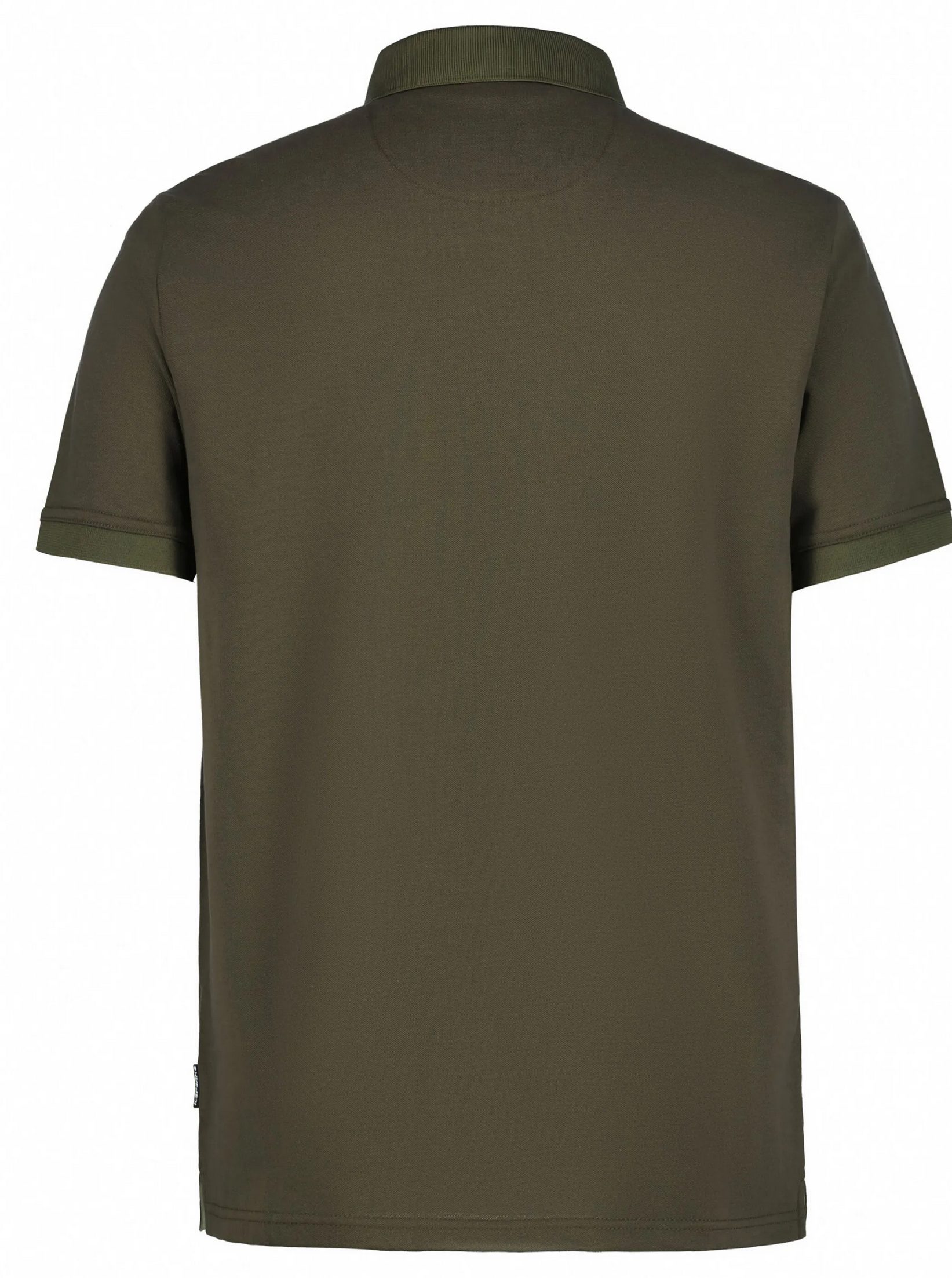 Icepeak Poloshirt ICEPEAK MAITLAND günstig online kaufen