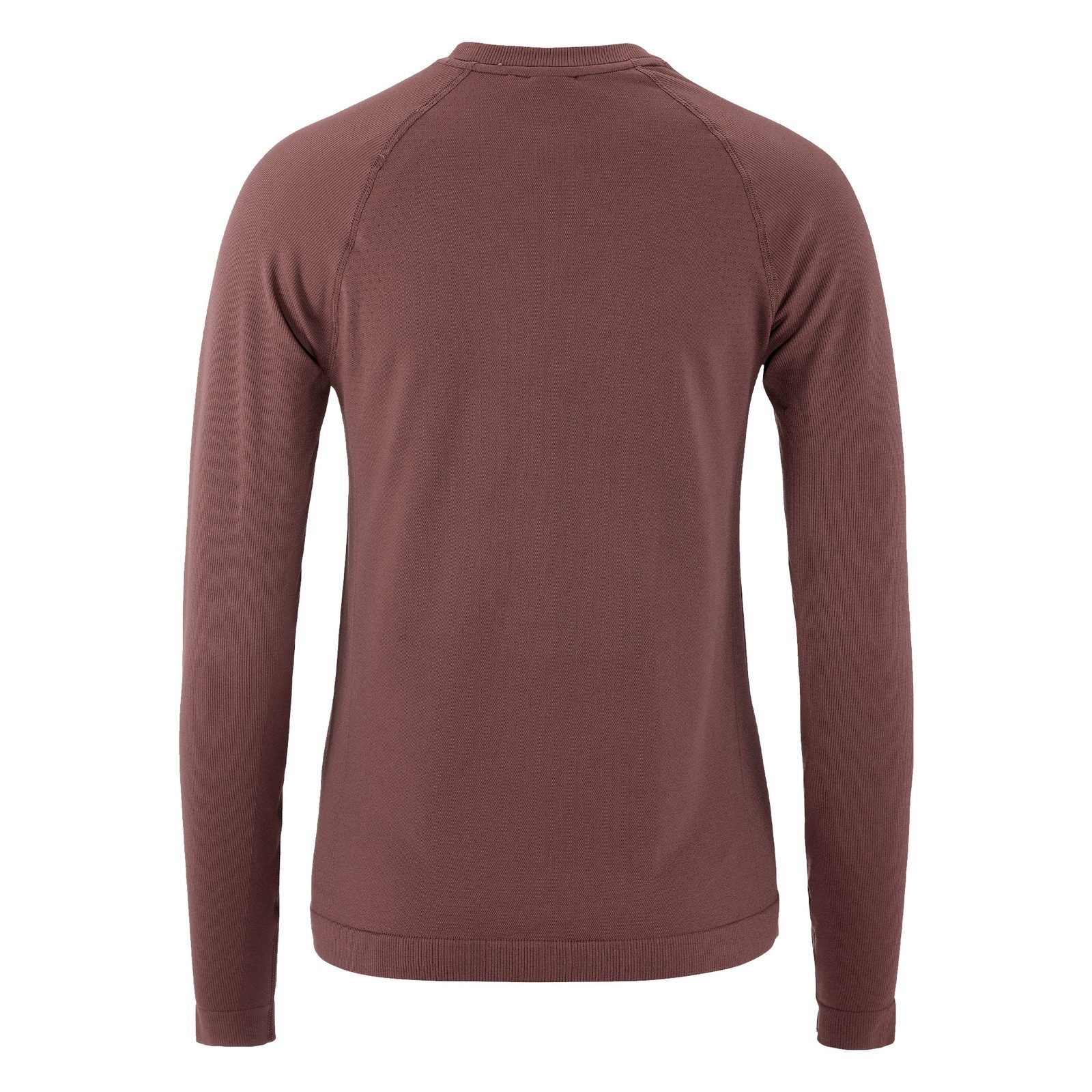 Craft Funktionsunterhemd Active Comfort Ls 2 W (1-St) mit Markenschriftzug auf der Brust