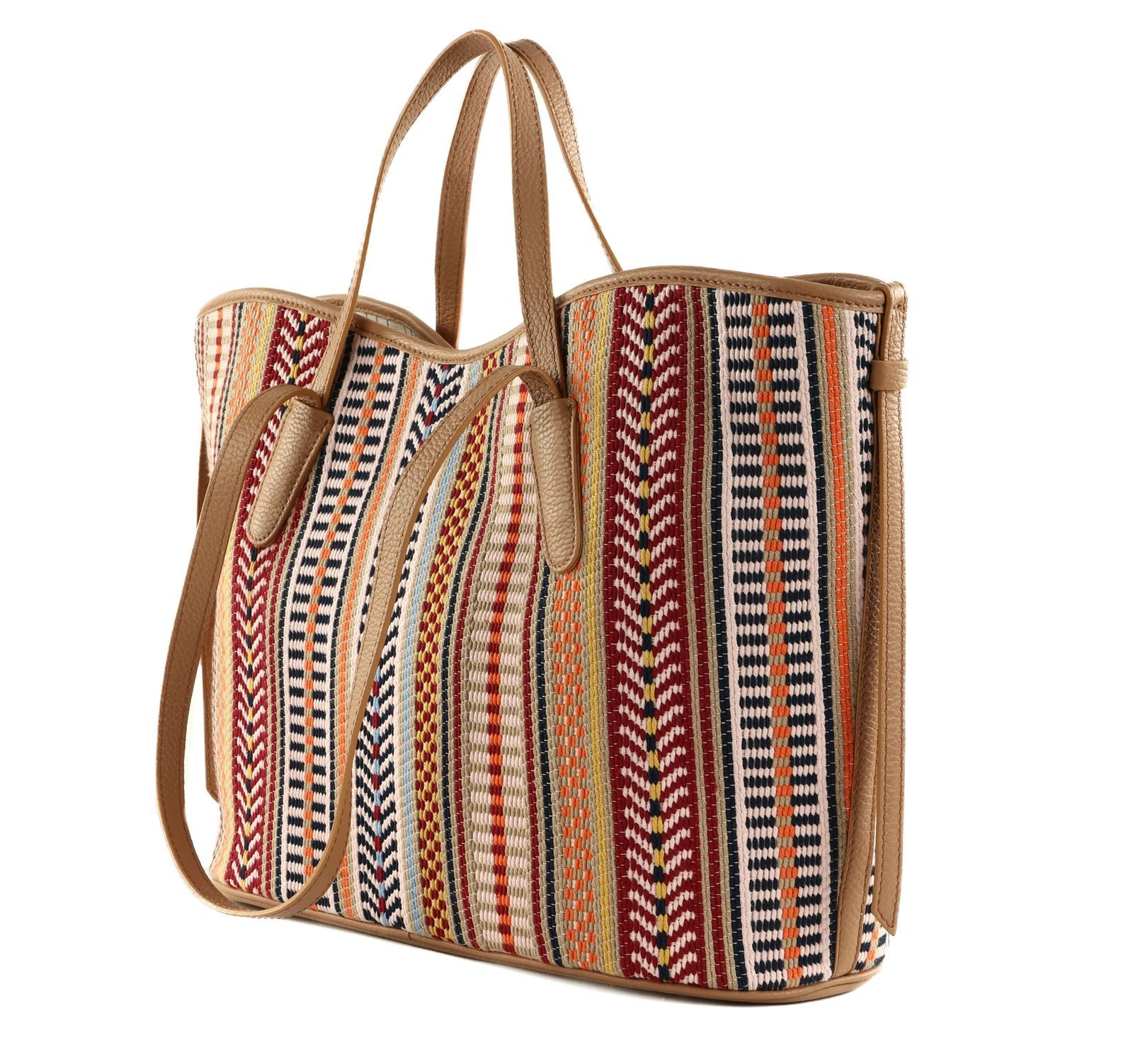 COCCINELLE Shopper Handbag