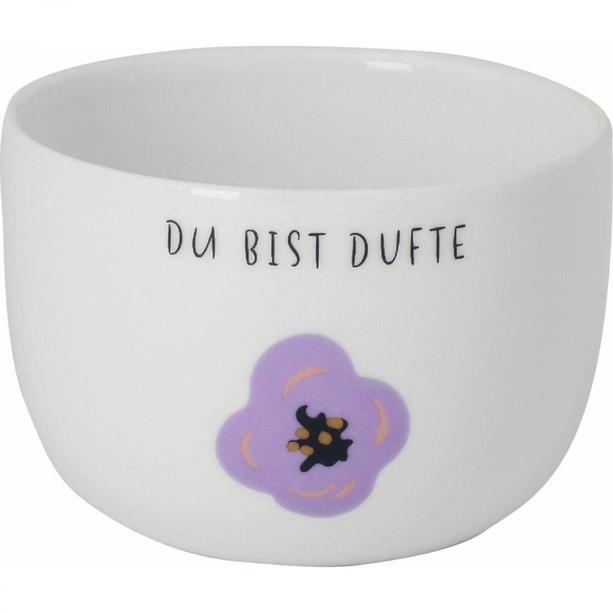Räder Kerzenhalter Design Teelichthalter Geburtstagslicht Du Bist Dufte