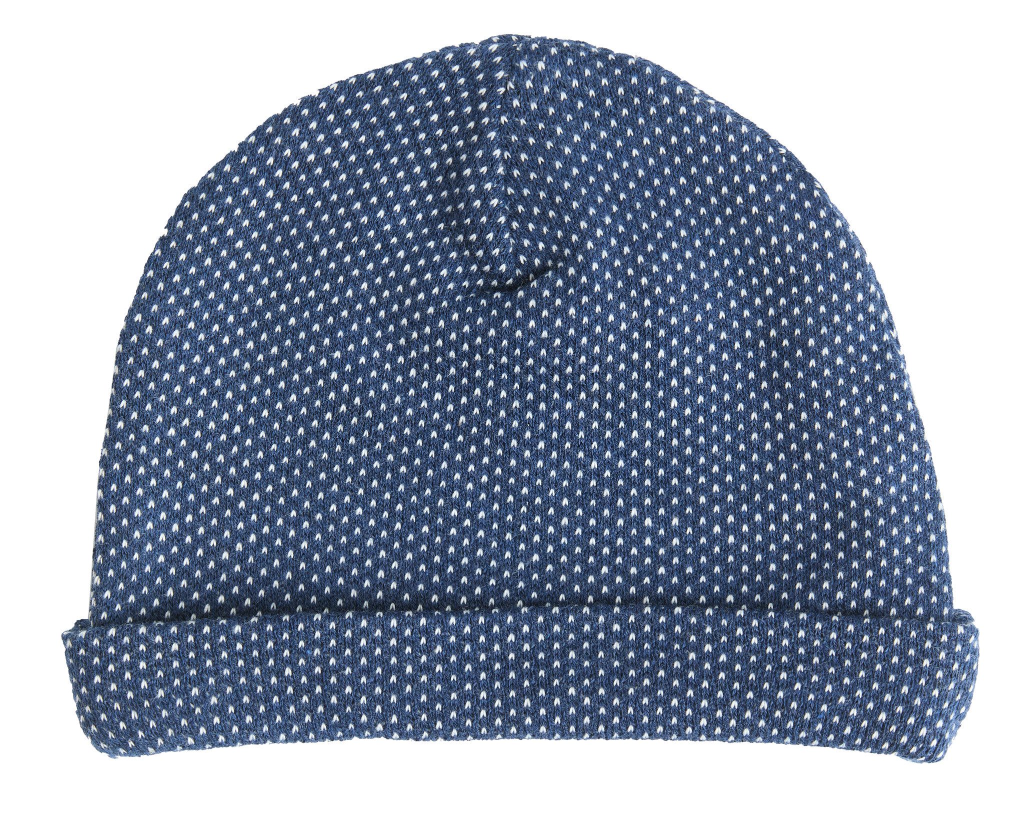 Beanie Beanie