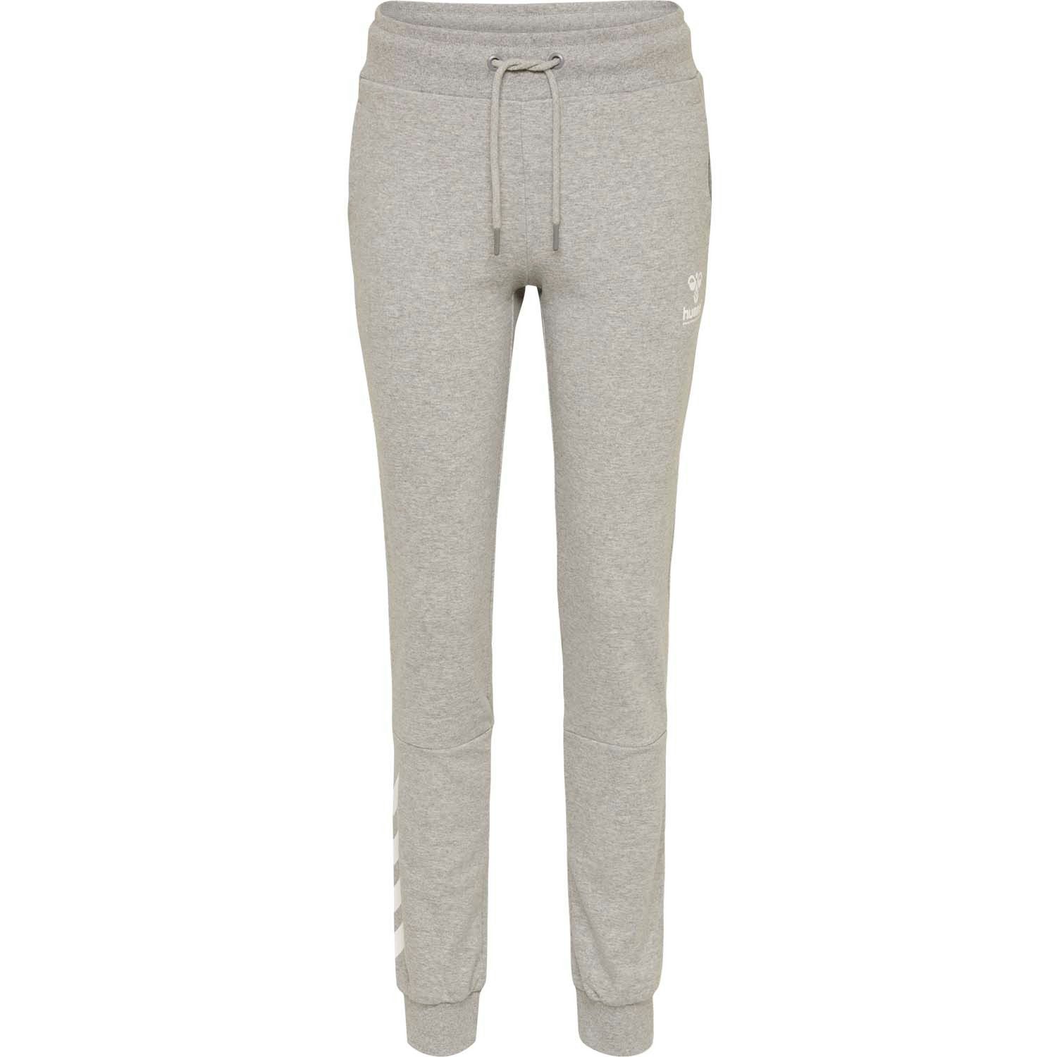 Trainingshose Hummel Damen Sweathose Noni 206525