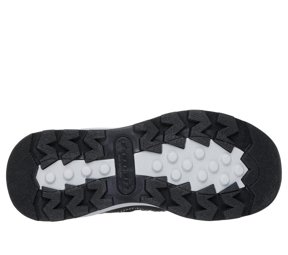 Skechers STORM BLAZER - DRIZZLE SQUAD Slipper – Bild 4 von 4