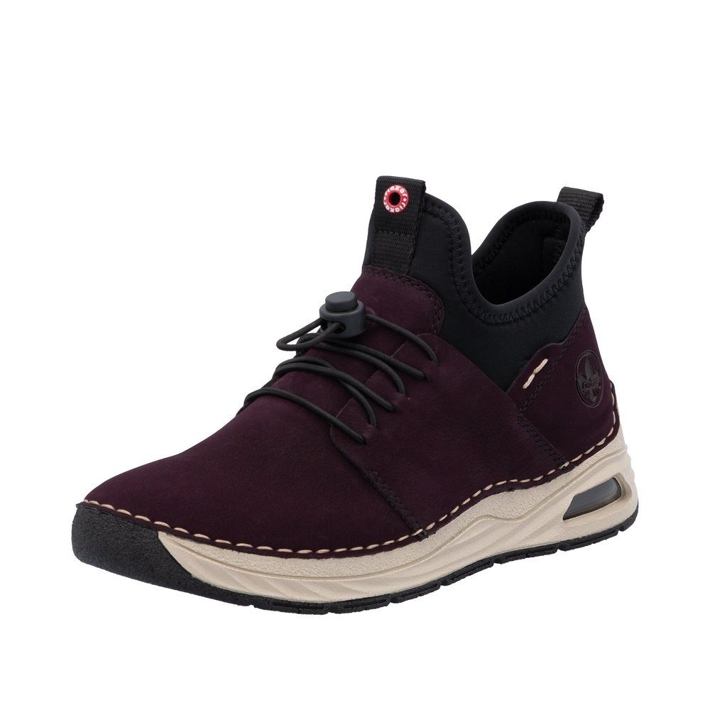 Rieker Slipper günstig online kaufen