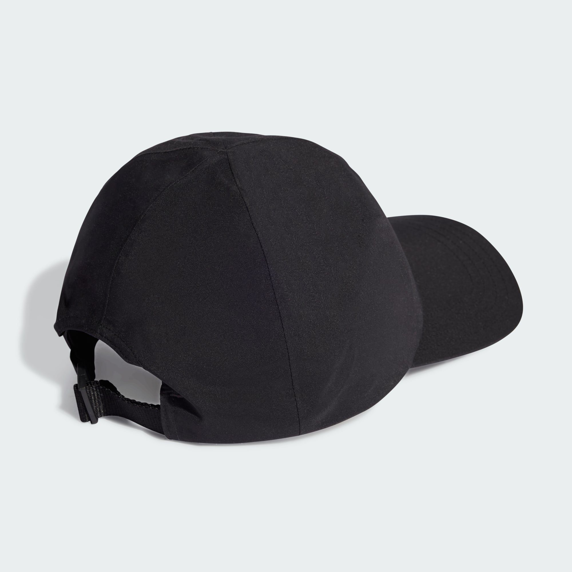 adidas TERREX Schirmmütze TERREX RAIN.RDY KAPPE günstig online kaufen