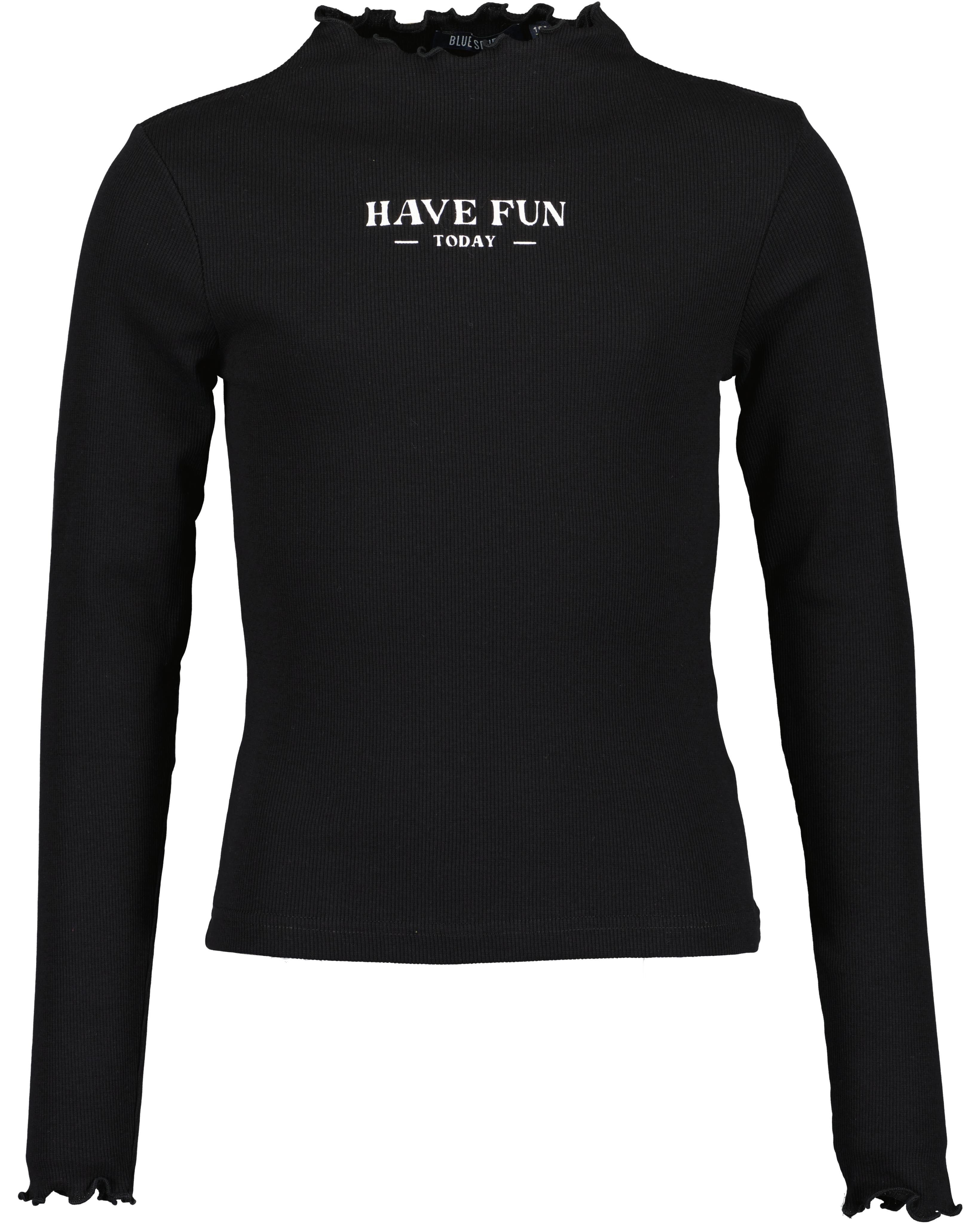 Blue Seven Langarmshirt