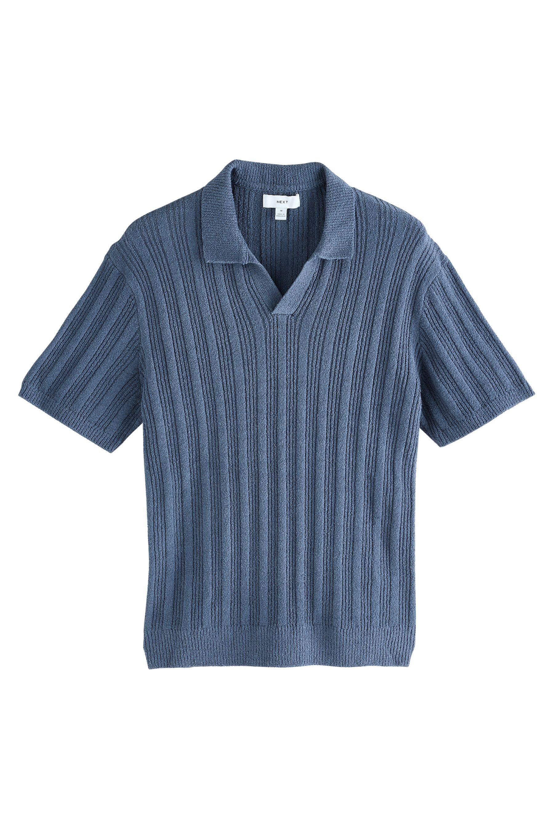 Next Poloshirt Regular Fit Trophy Poloshirt günstig online kaufen
