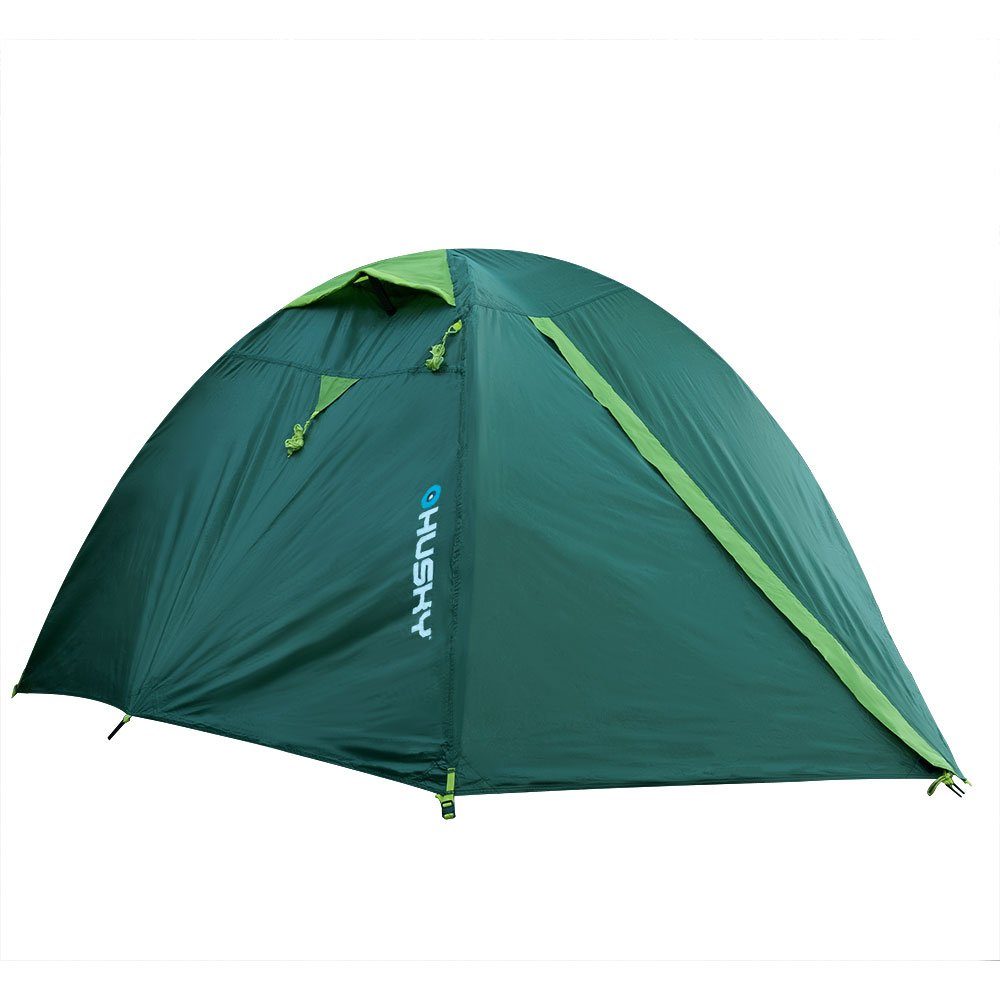 Husky Kuppelzelt, 2 Personen Zelt Kuppelzelt günstig online kaufen