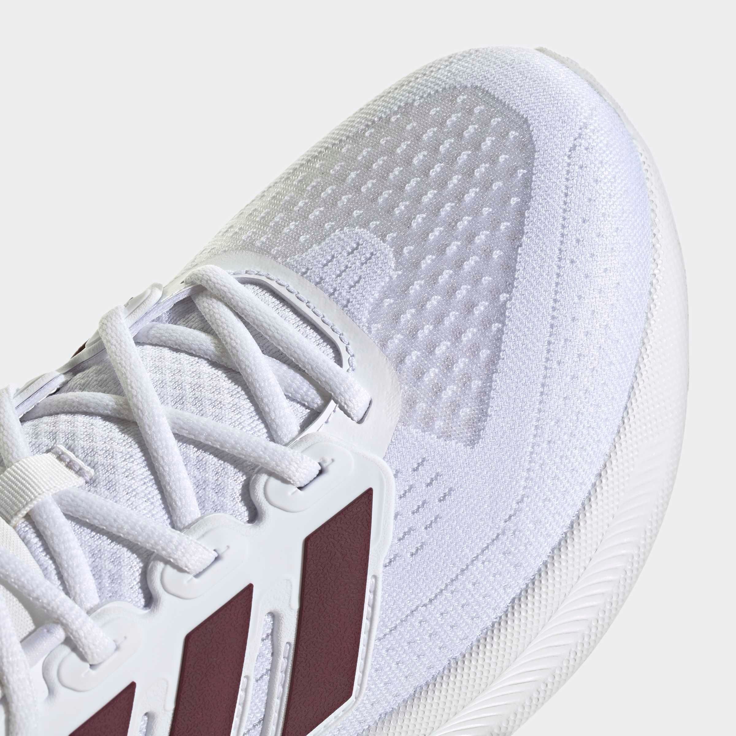 adidas Performance ULTRARUN 5 Laufschuh