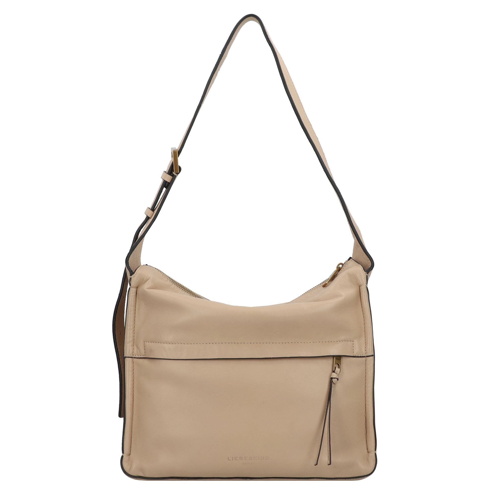 Schultertasche Sky