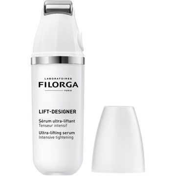 Filorga Gesichtsserum Lift-Designer