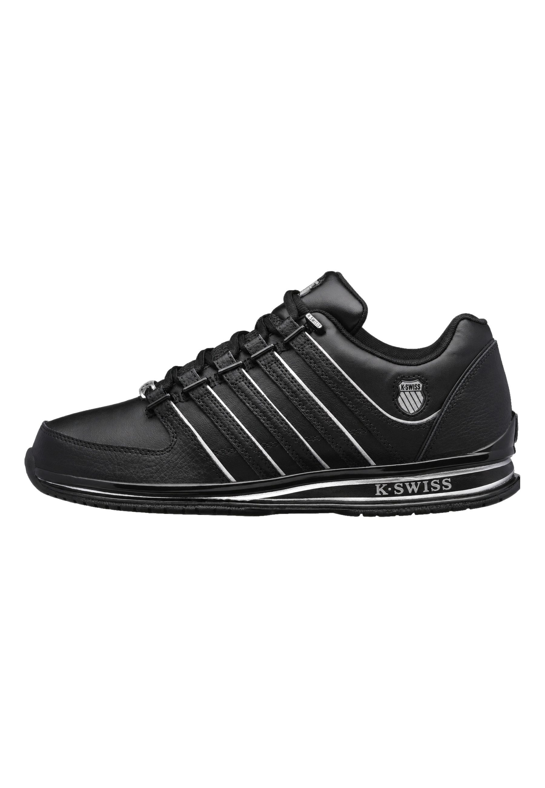 K-Swiss Sportschuhe RINZLER Sneaker Sneaker
