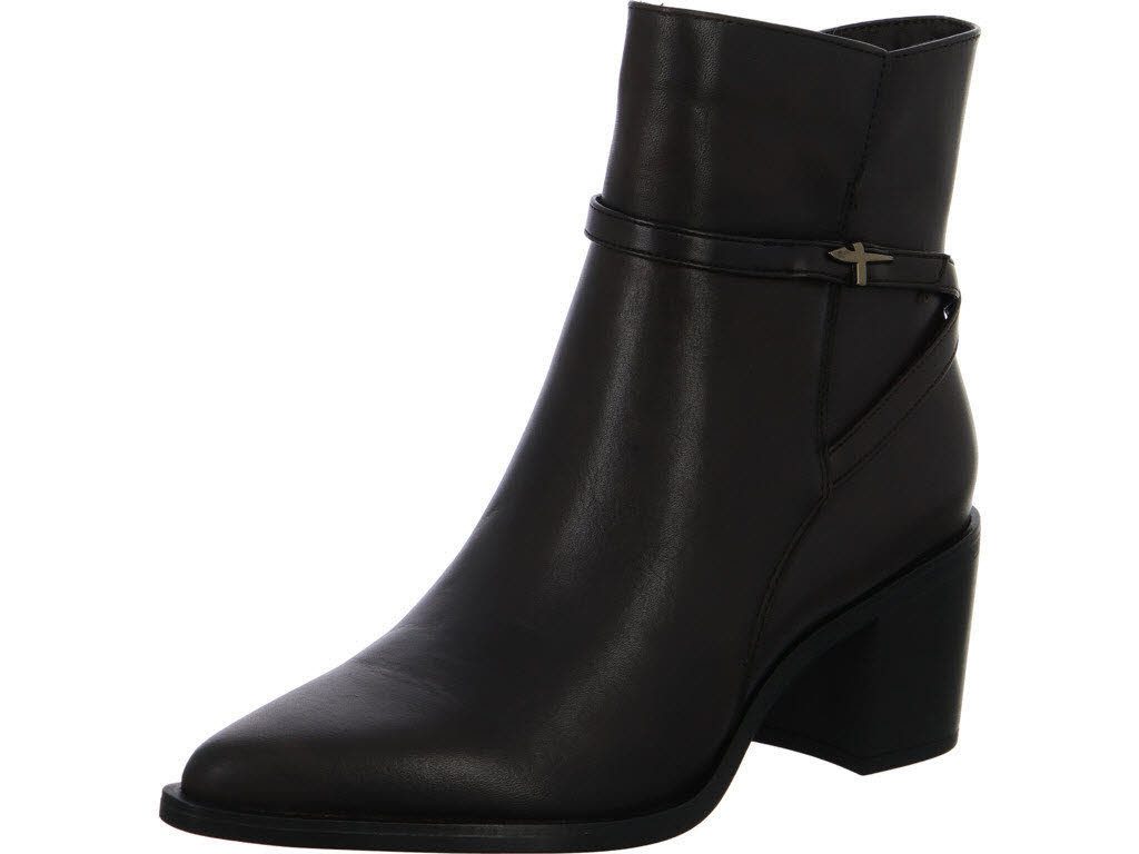 Tamaris 1-25331-47 Stiefelette