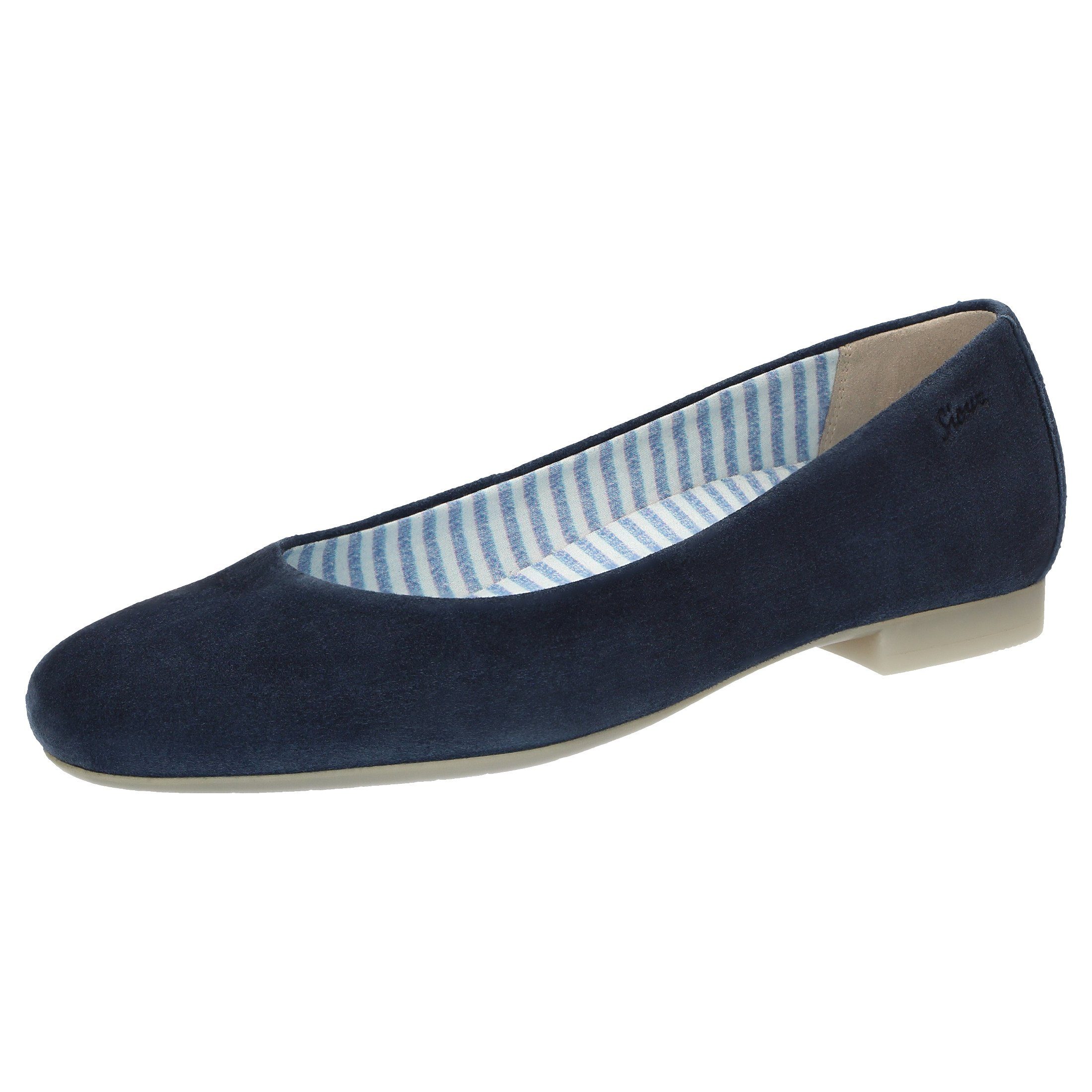 SIOUX Villanelle-701 Ballerina