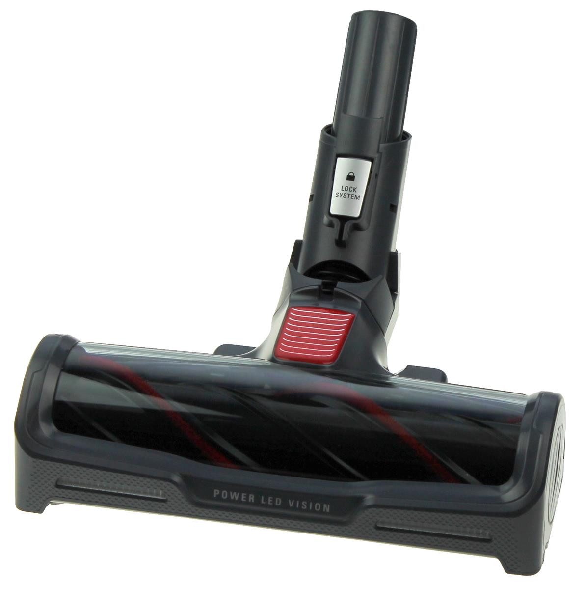 Rowenta Bodendüse Rowenta SS-2230002392 Bodendüse für RH9879 RH9890 X-FORCE FLEX 11.60