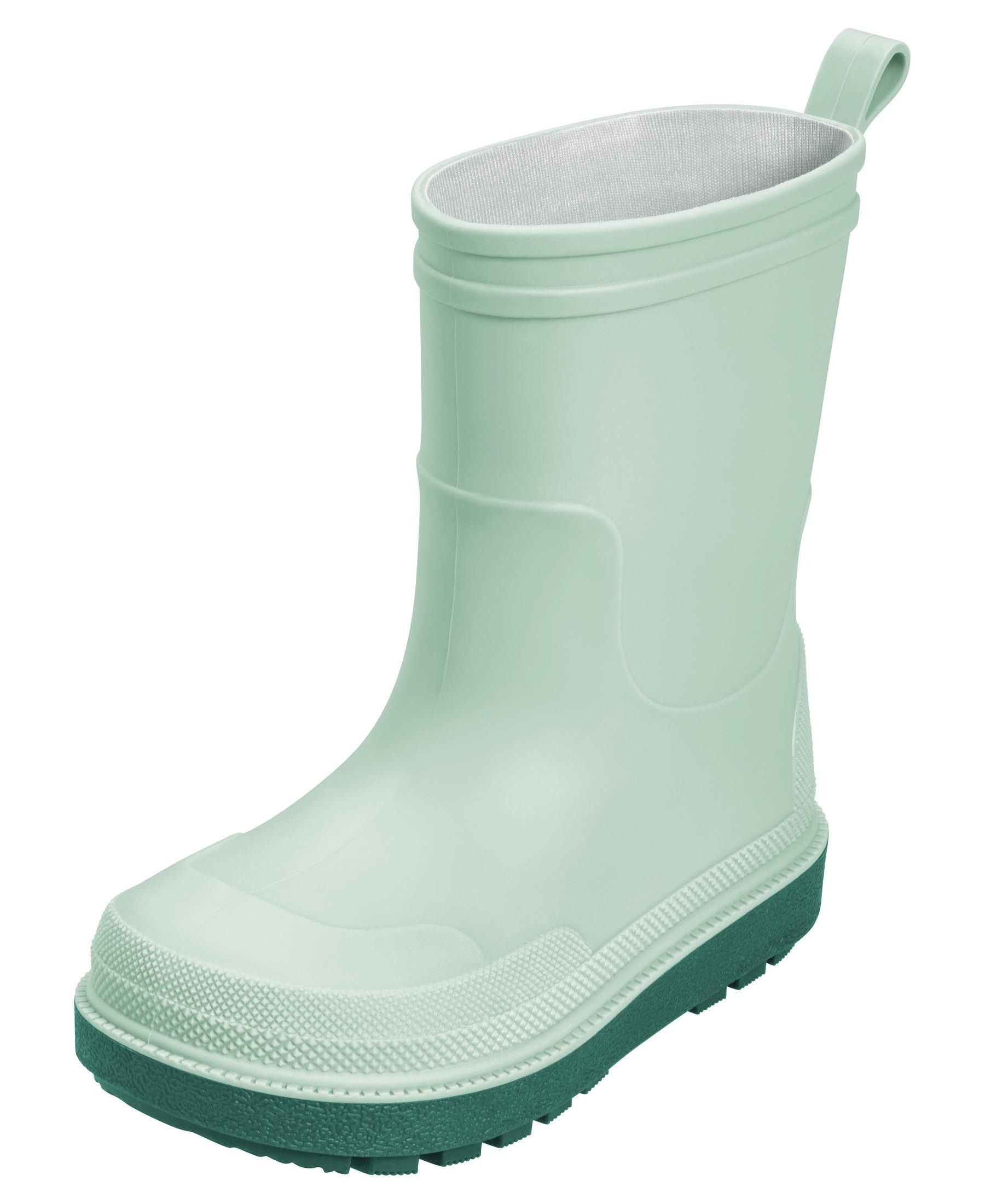 Playshoes Regenstiefel Gummistiefel – Bild 3 von 5