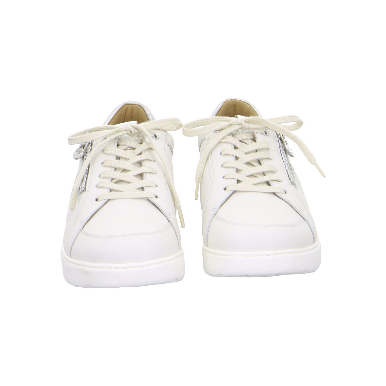 Ganter Schnürer Kelly Schnürschuh