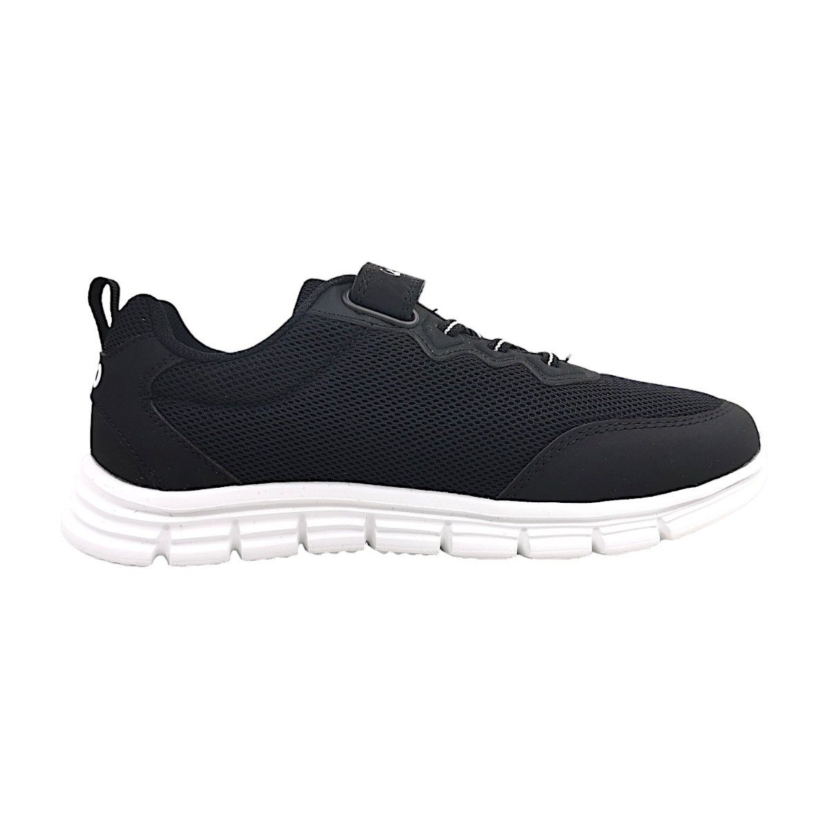 Jako Laufschuh Laufschuh günstig online kaufen