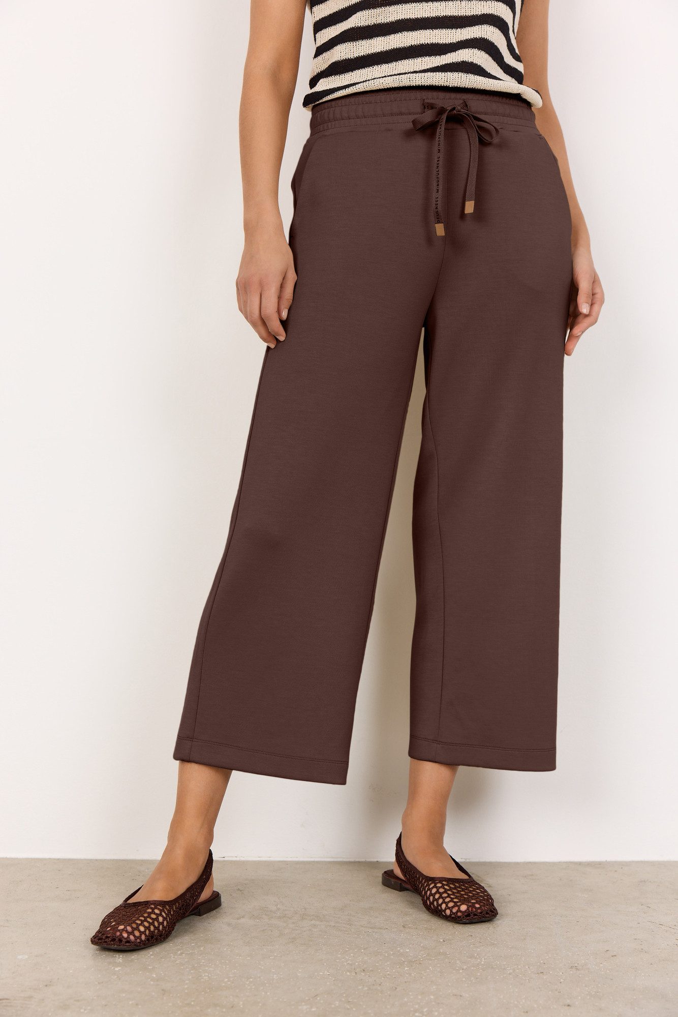 soyaconcept Schlupfhose SC-BANU 26 günstig online kaufen