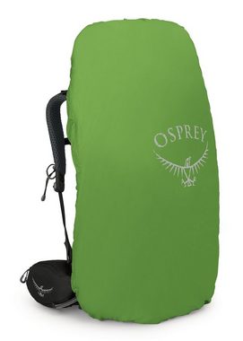 Osprey Rucksack (Set, 2-tlg)