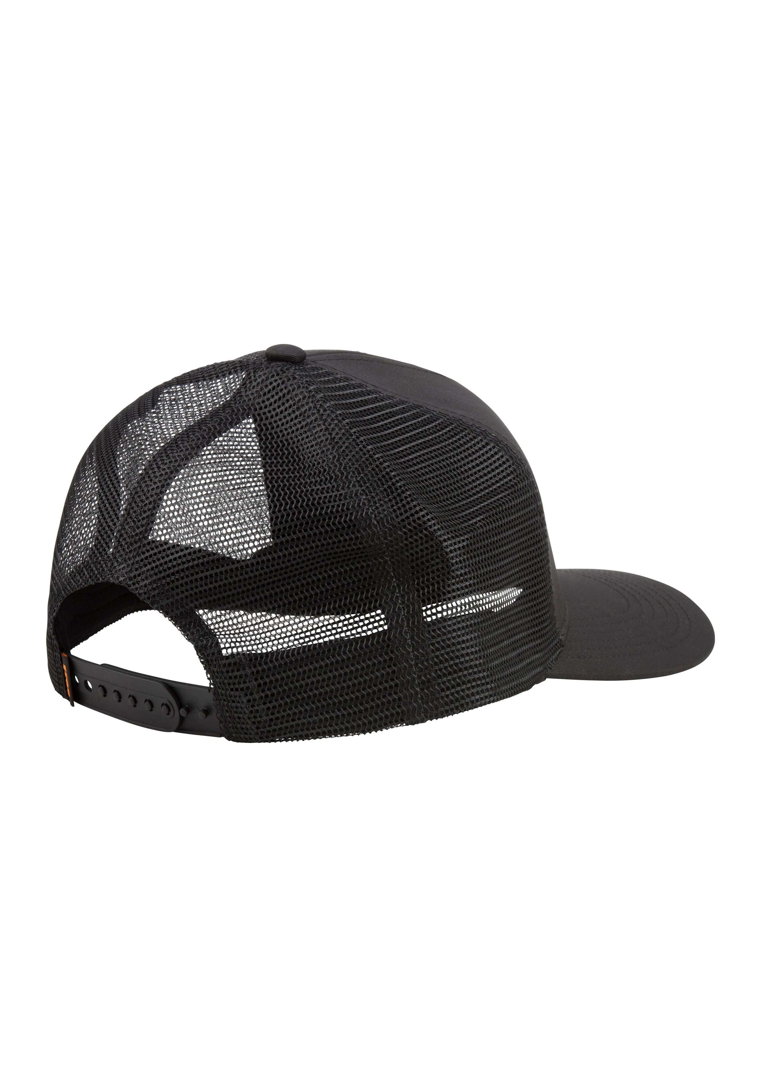 BOSS ORANGE Baseball Cap Elliot-PL mit günstig online kaufen