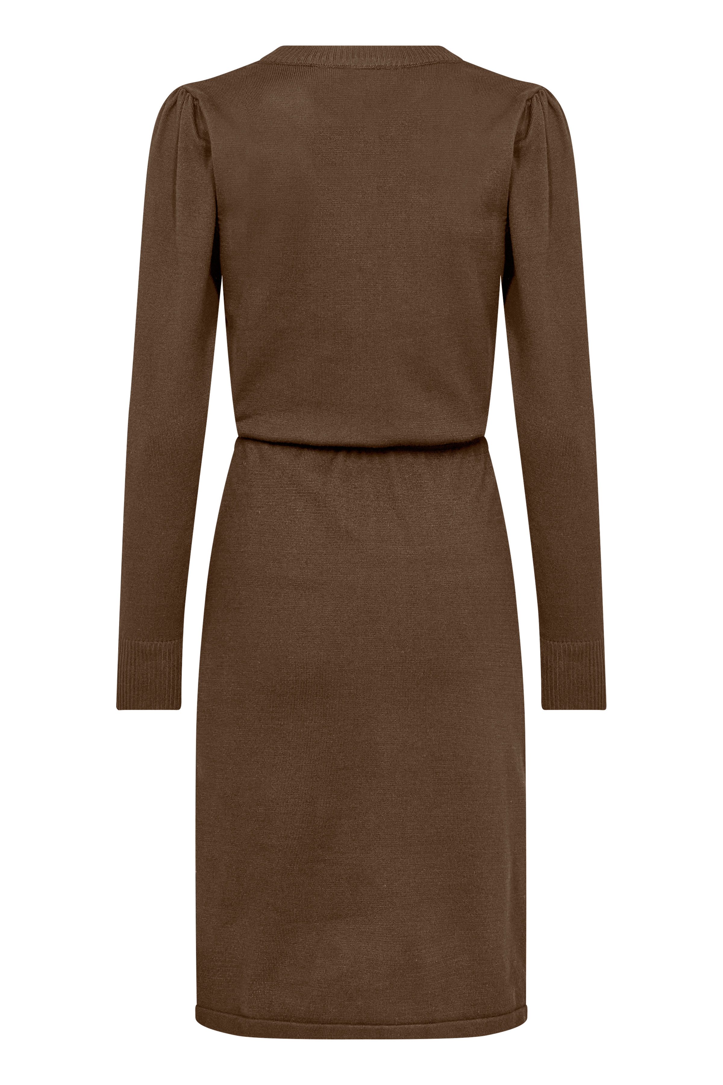 Saint Tropez Strickkleid MilaSZ LS Dress günstig online kaufen