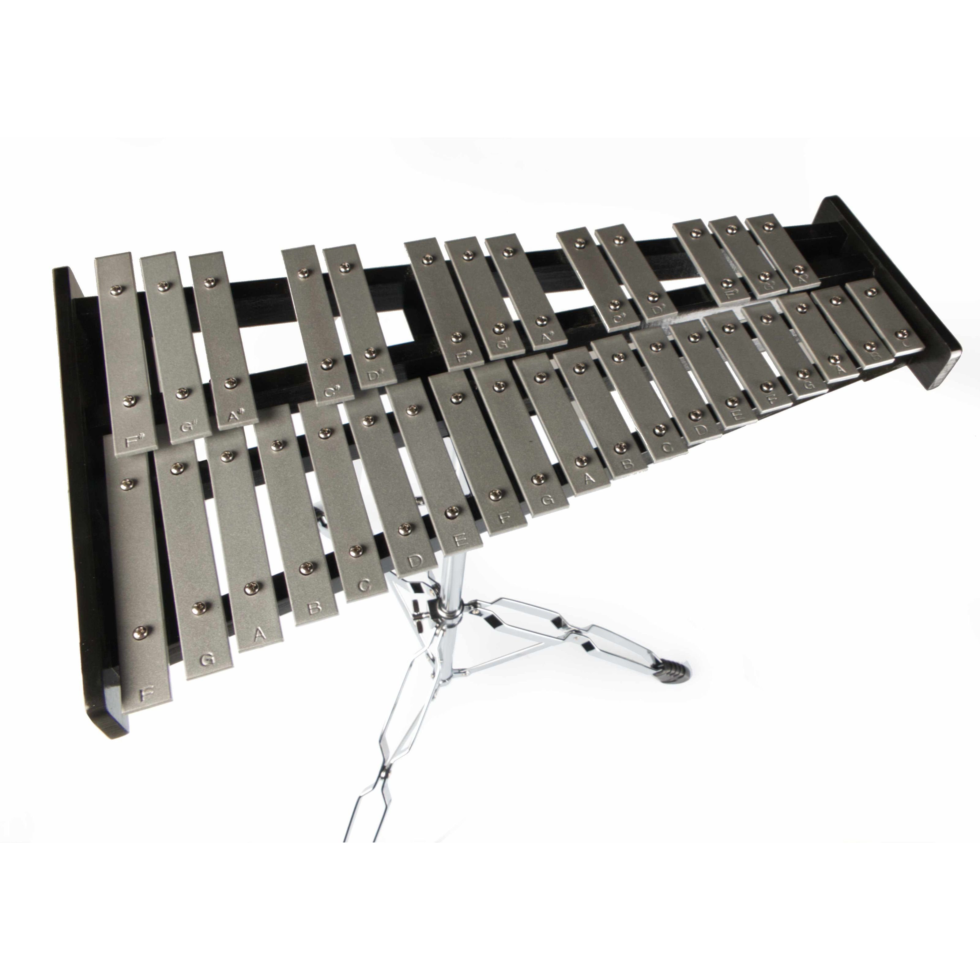 Glockenspiel