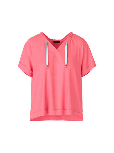 Marc Cain Blusentop Blusenshirt