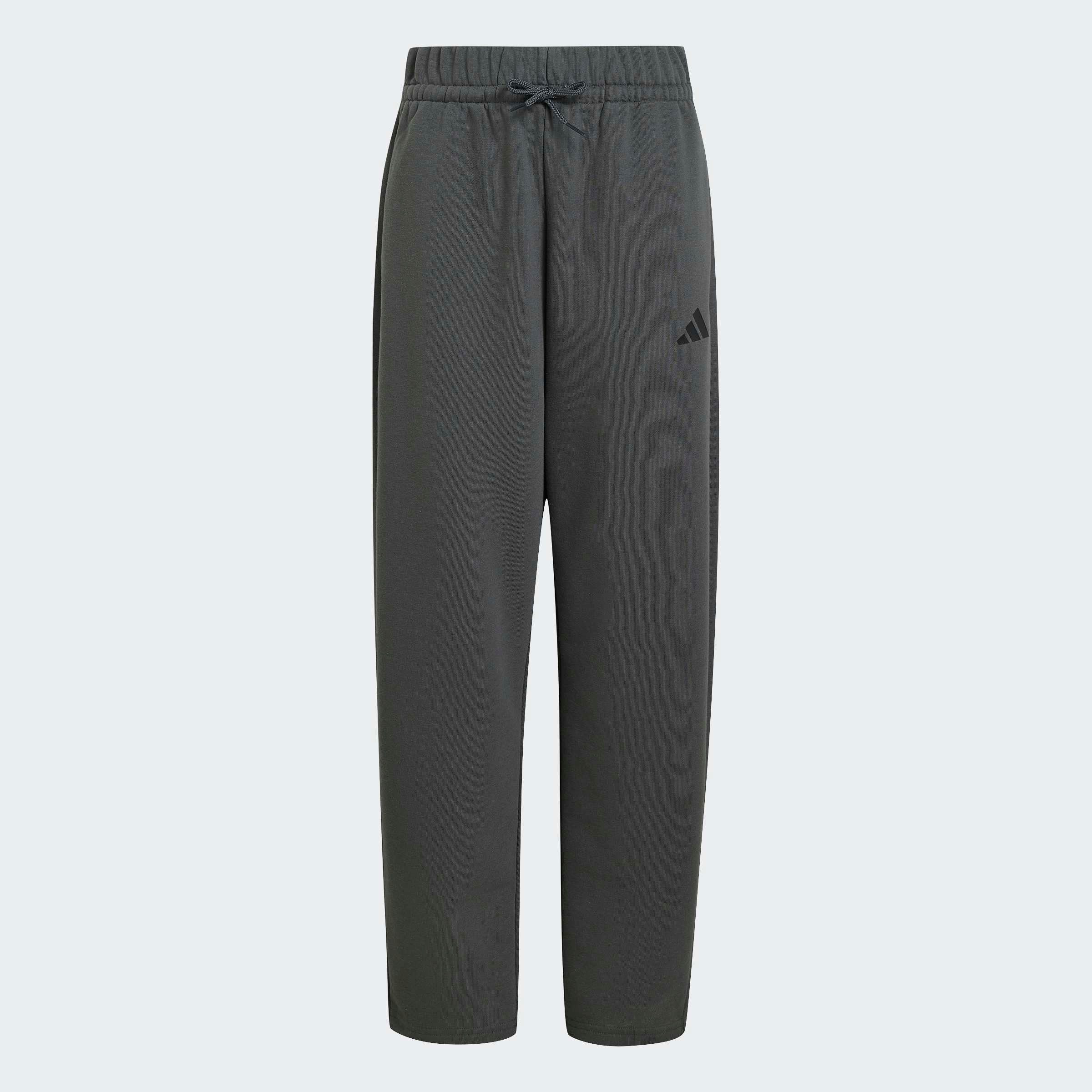 adidas Sportswear Sporthose ESSENTIALS