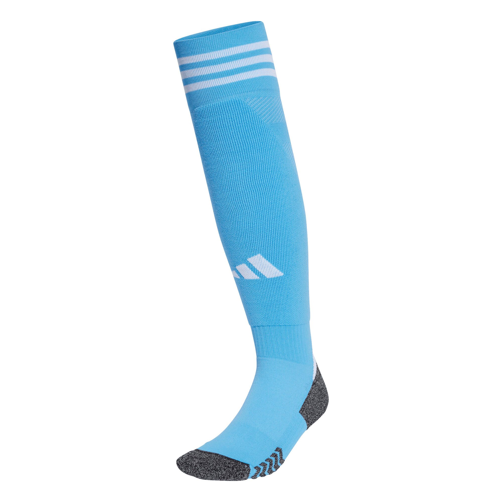 adidas Performance Fußballstutzen adidas Stutzen ADI25 SOCK Adisock25