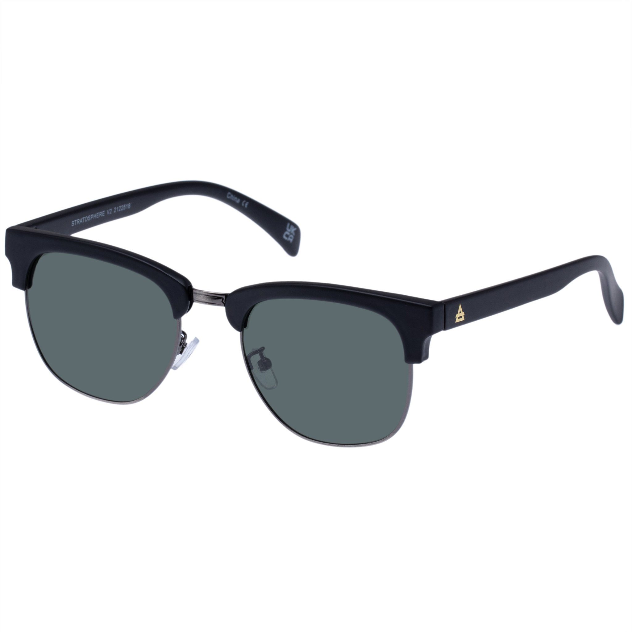 AIRE Sonnenbrille STRATOSPHERE V2