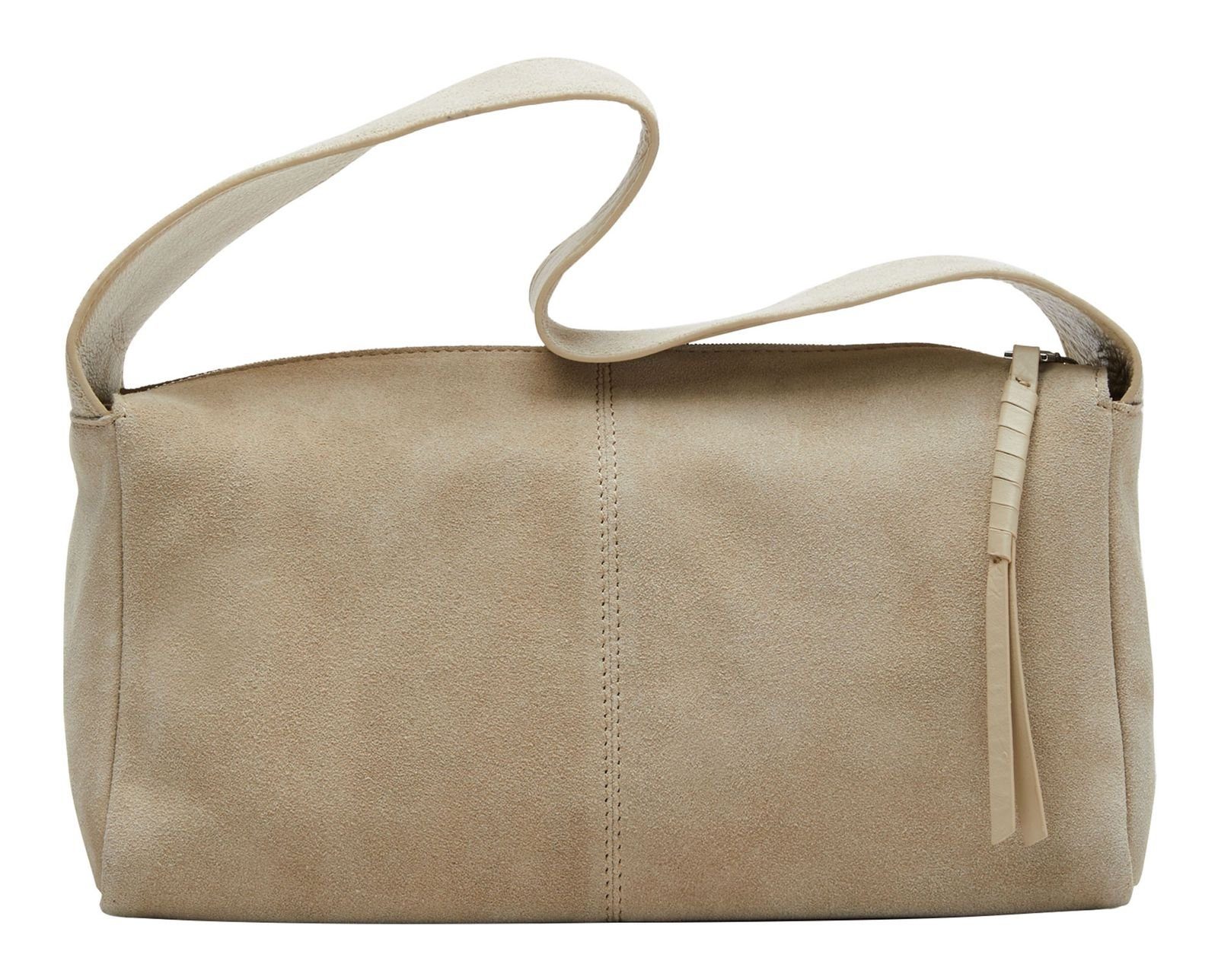Schultertasche