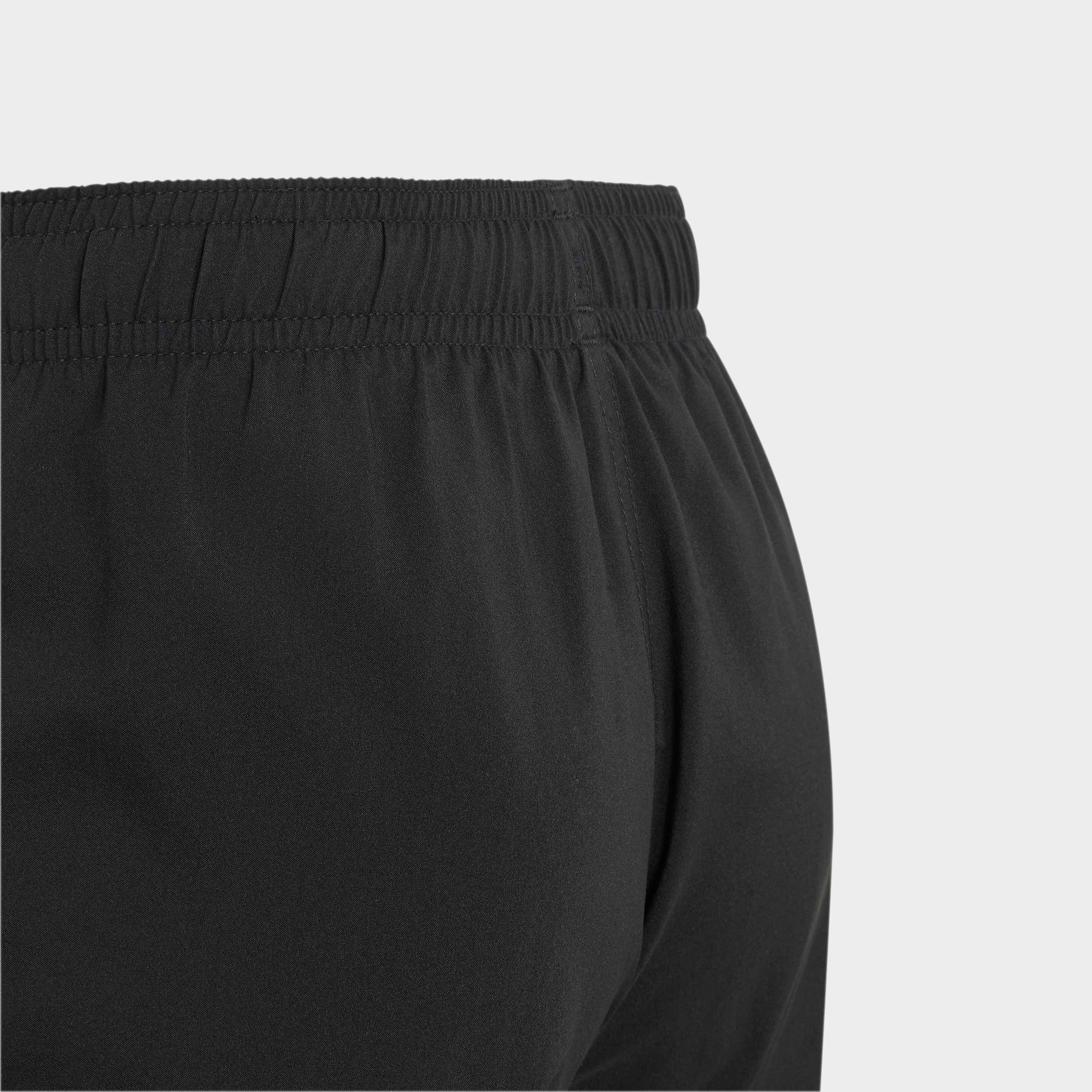 adidas Performance Badeshorts 3S SH Y – Bild 5 von 5