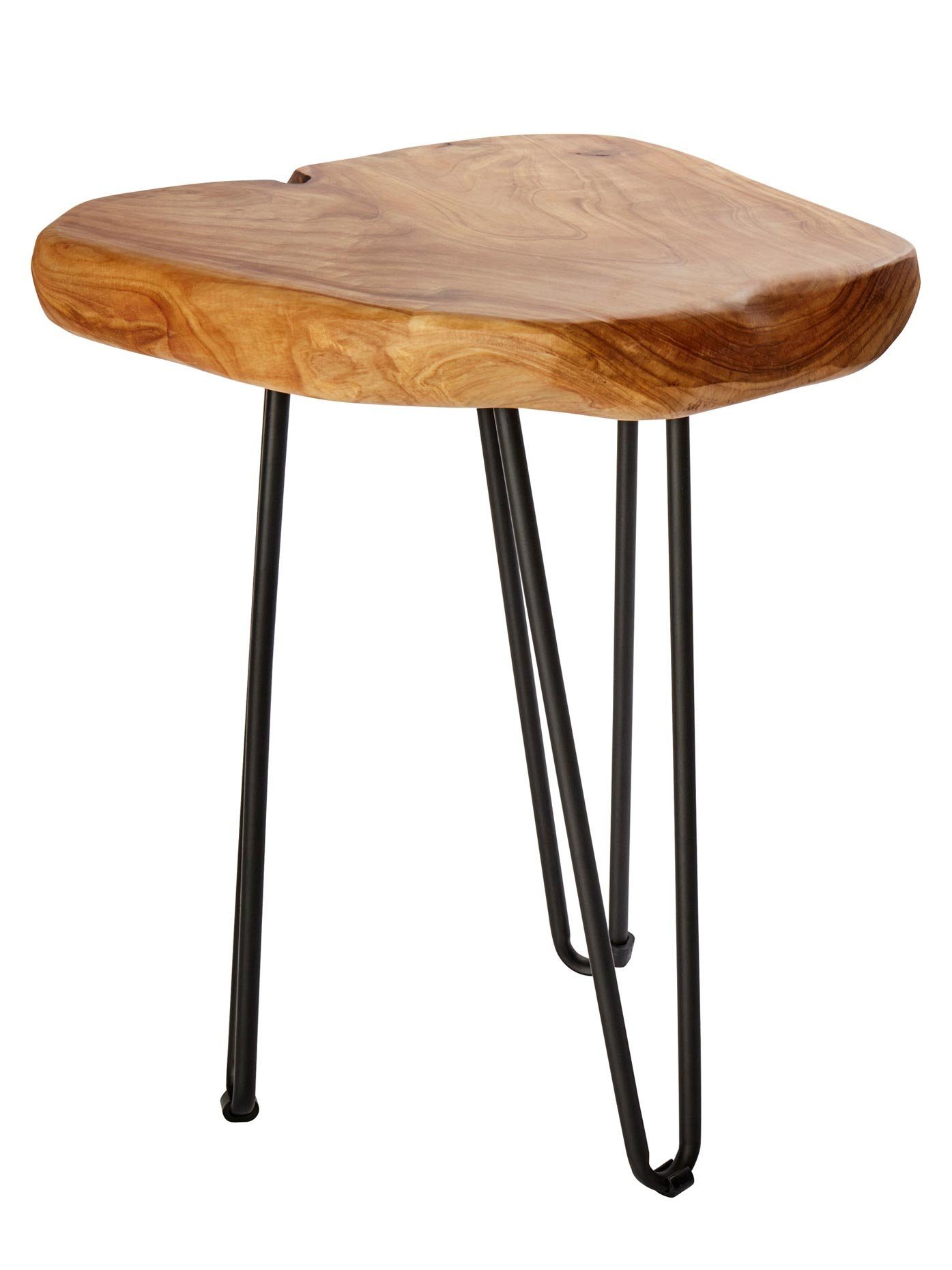 heine home Beistelltisch online kaufen | OTTO