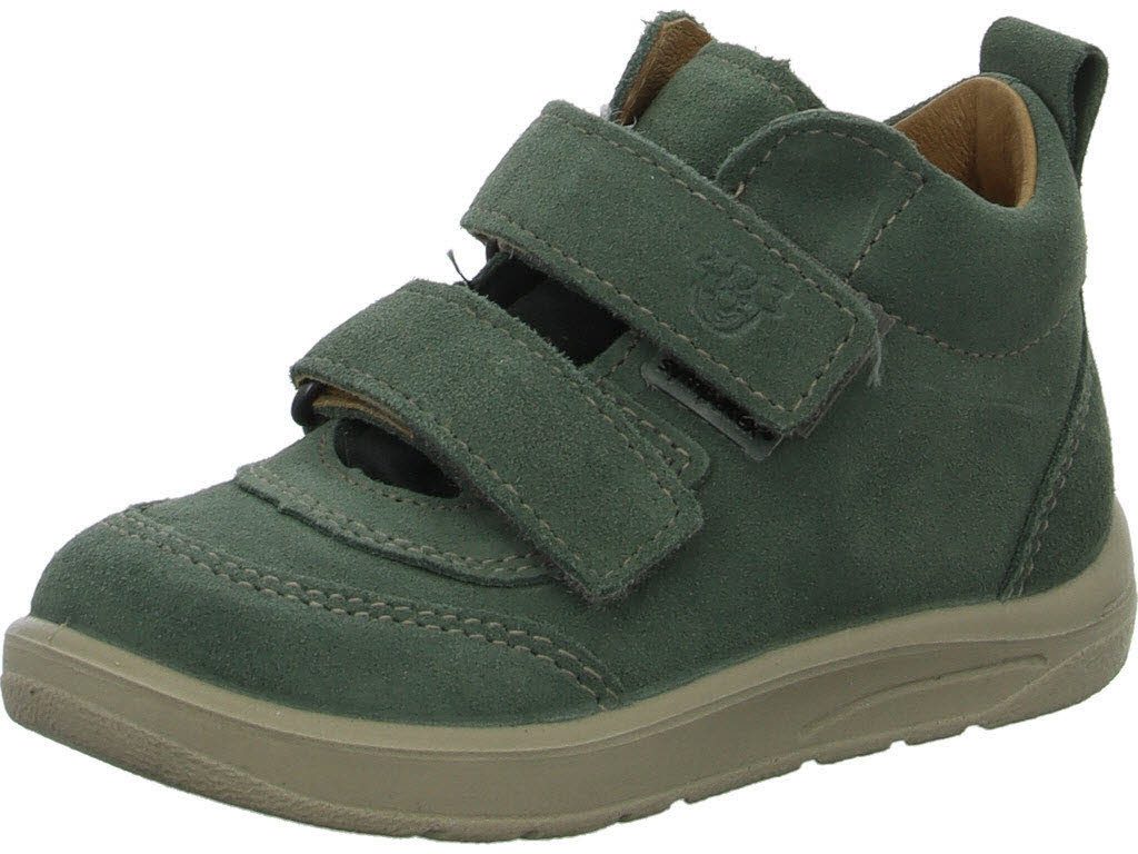 Ricosta Miko Sneaker günstig online kaufen