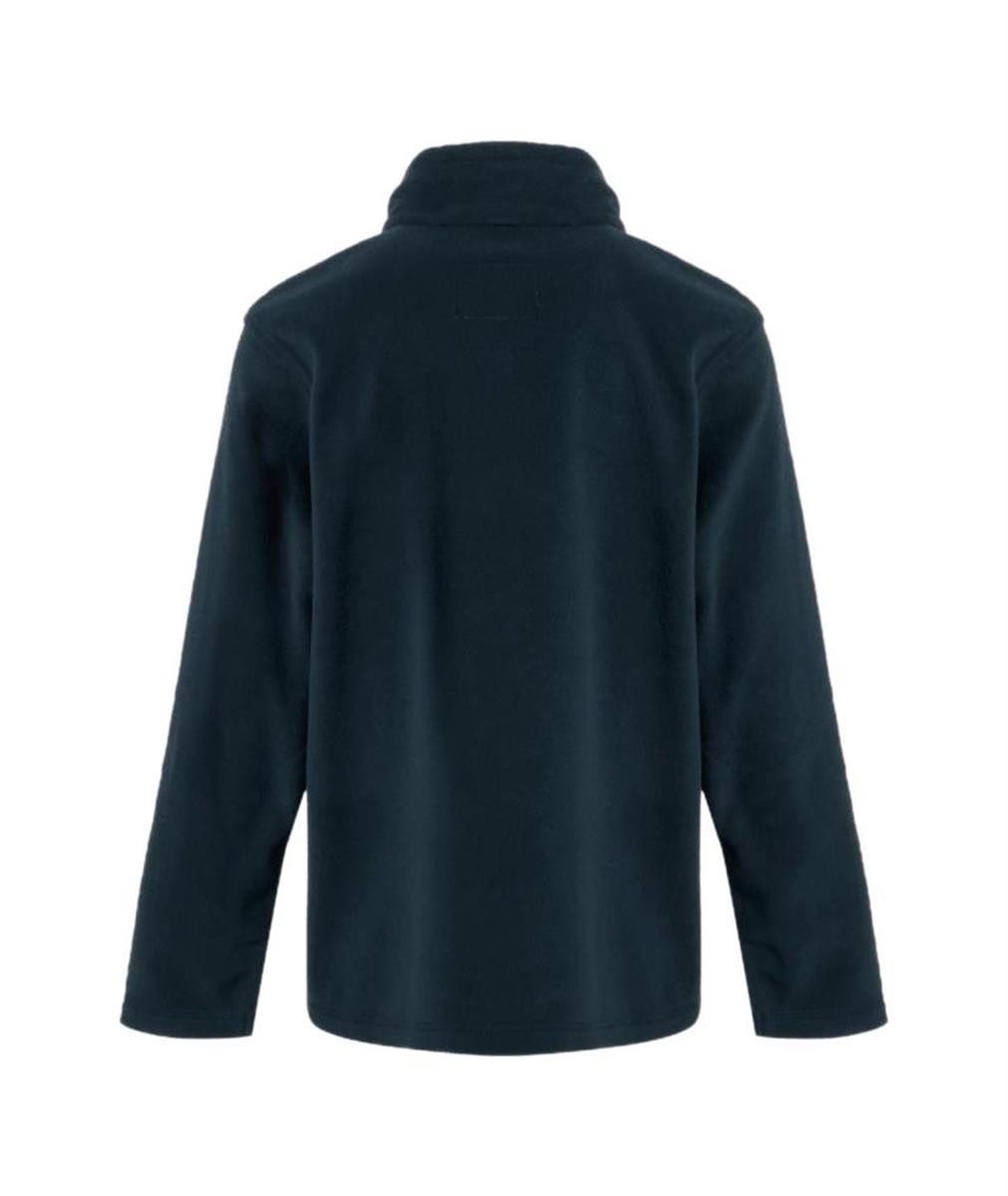 Regatta Outdoorjacke Kinder Fleecejacke Kids Fleecejacke KingII