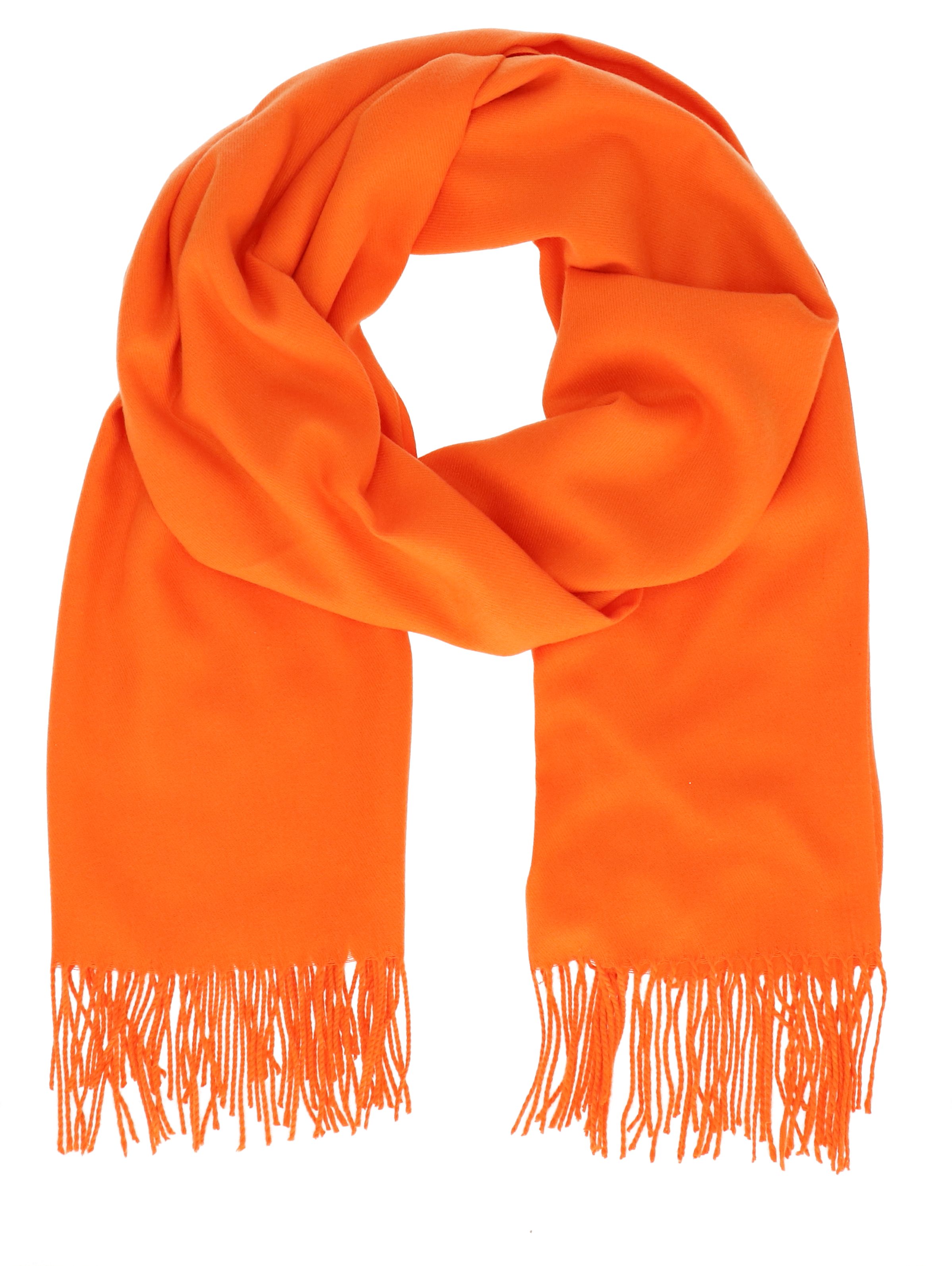 halsüberkopf Accessoires Modeschal Kuscheliger Pashmina Schal, kuschelweich günstig online kaufen