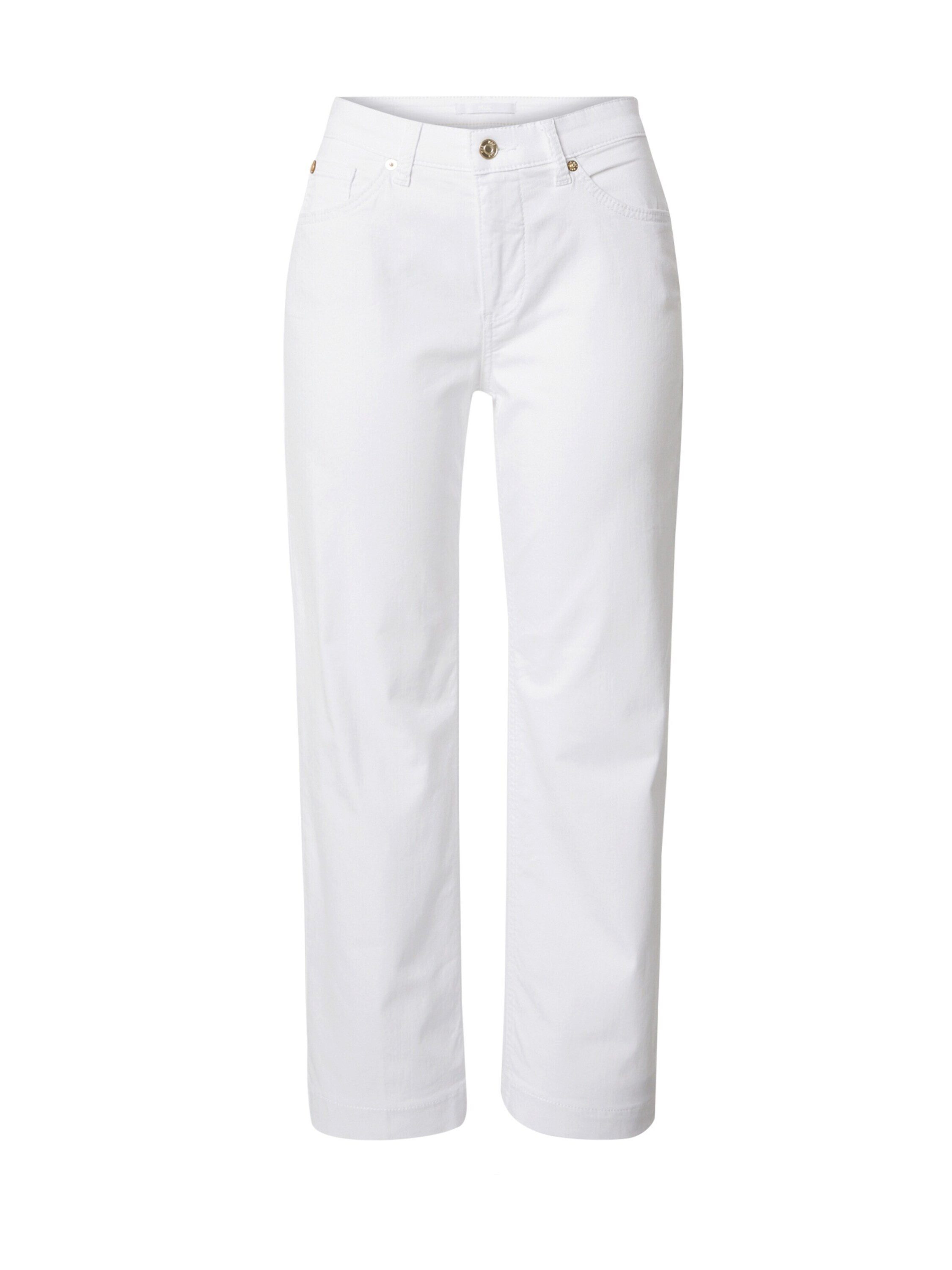 D010 white denim