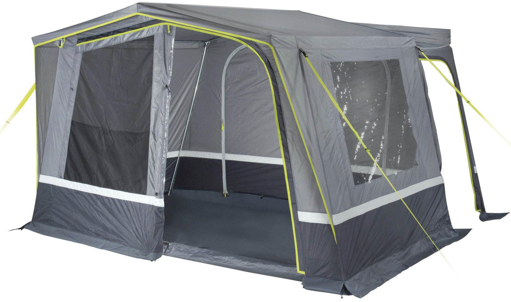 High Peak Buszelt Tramp 2.0 günstig online kaufen