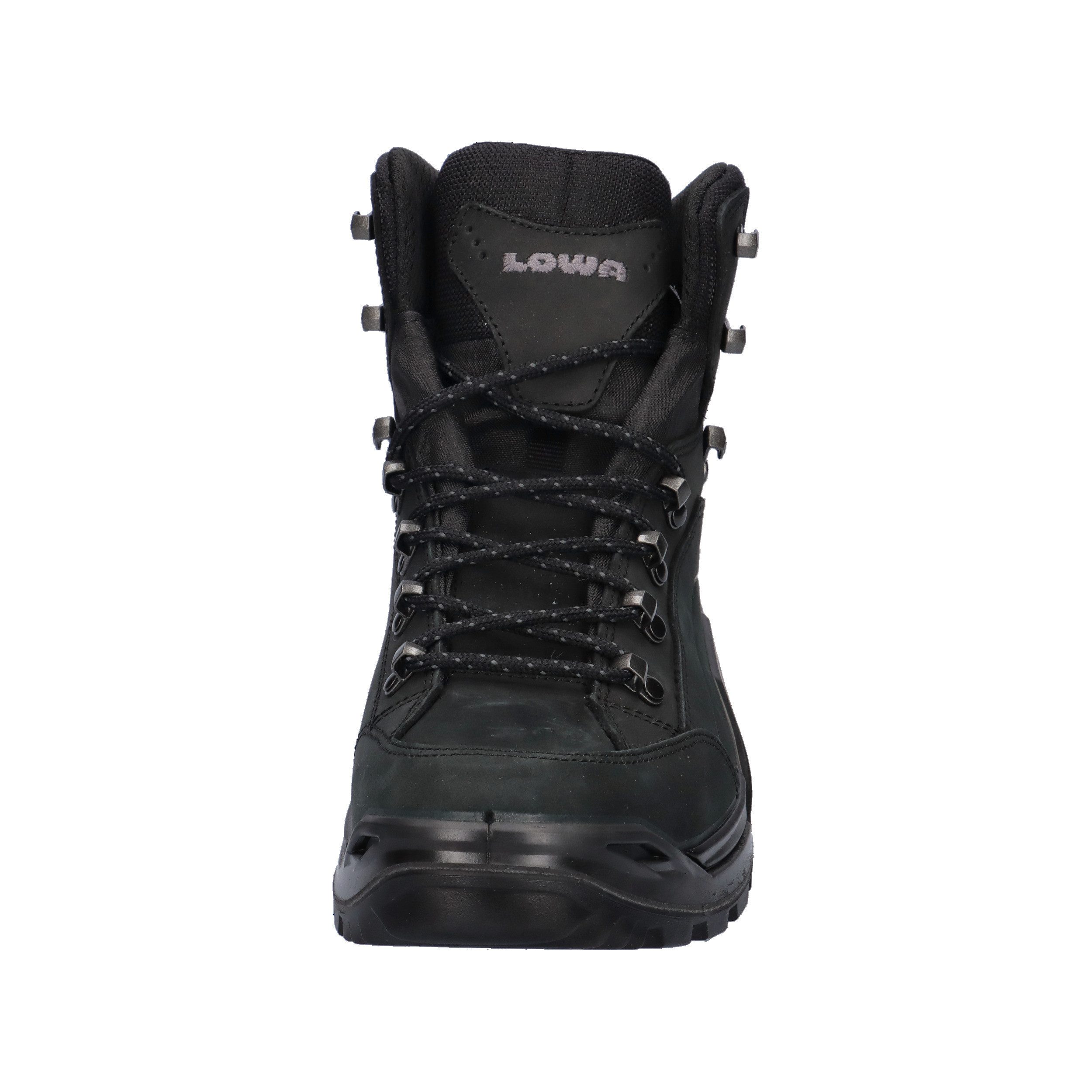 Lowa Lowa Herren Wanderschuhe Renegade Evo GTX Mid 311916 Trekkingschuh