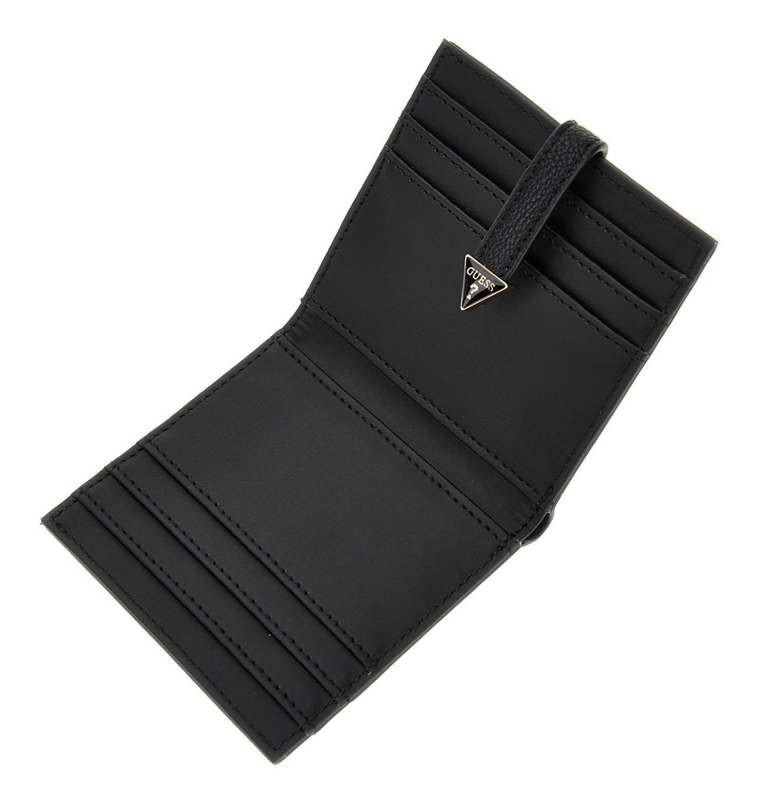 Guess Kartenetui Tab Card Case