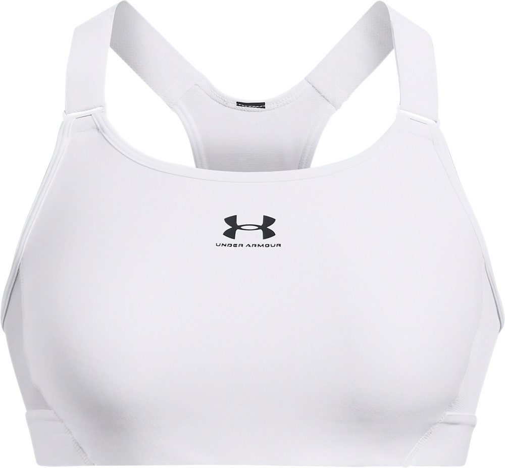 Under Armour® Sport-BH UA Hg Armour günstig online kaufen