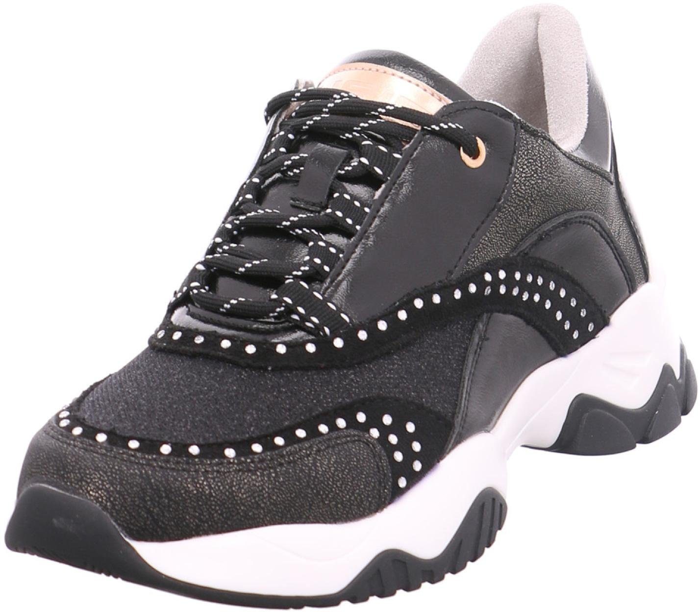 Laufsteg München Sneaker