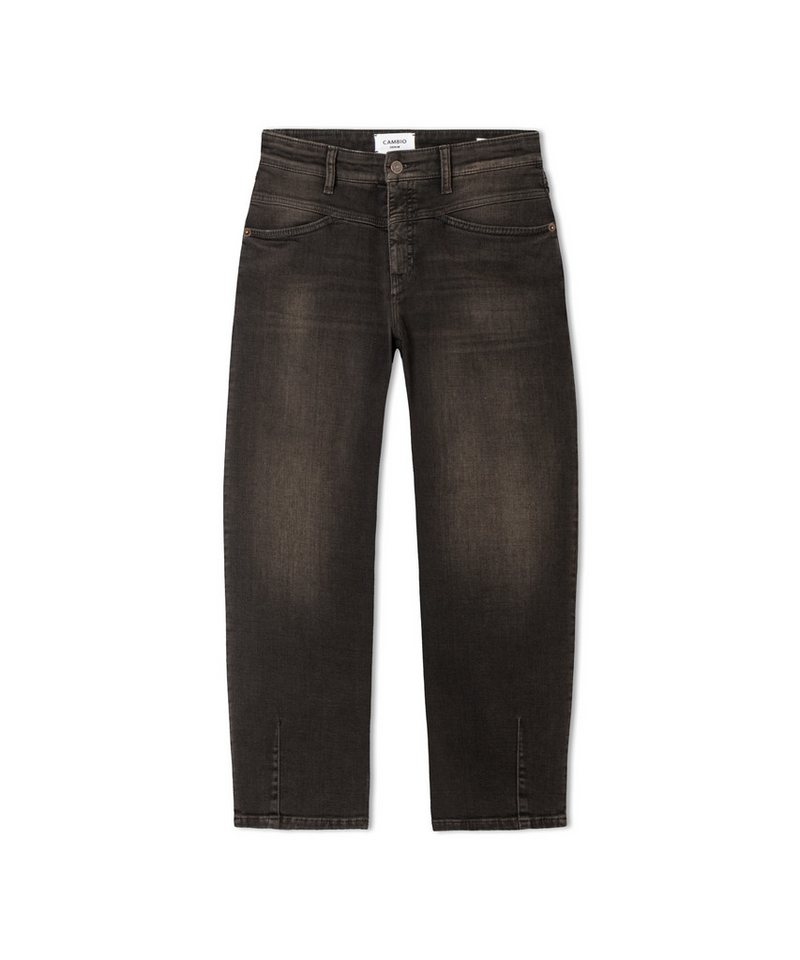 Cambio 5-Pocket-Jeans